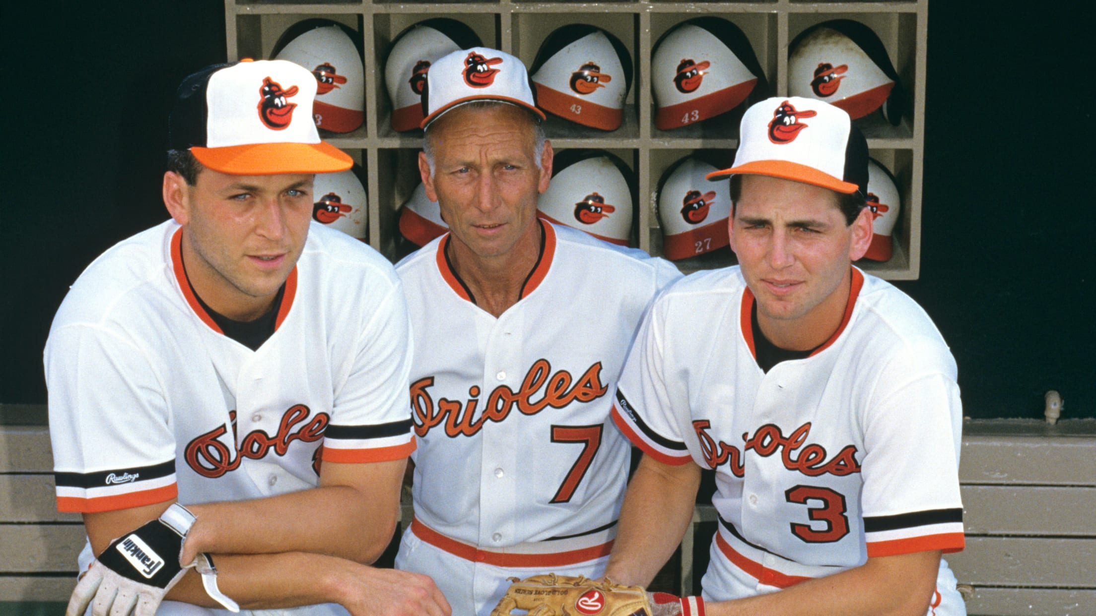 BAL-BI-030424-70Years-1984-1993-003