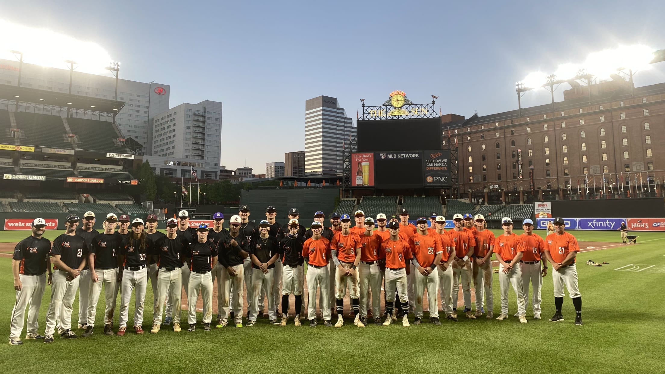 BAL-CommunityImpactReport-2022 - 012