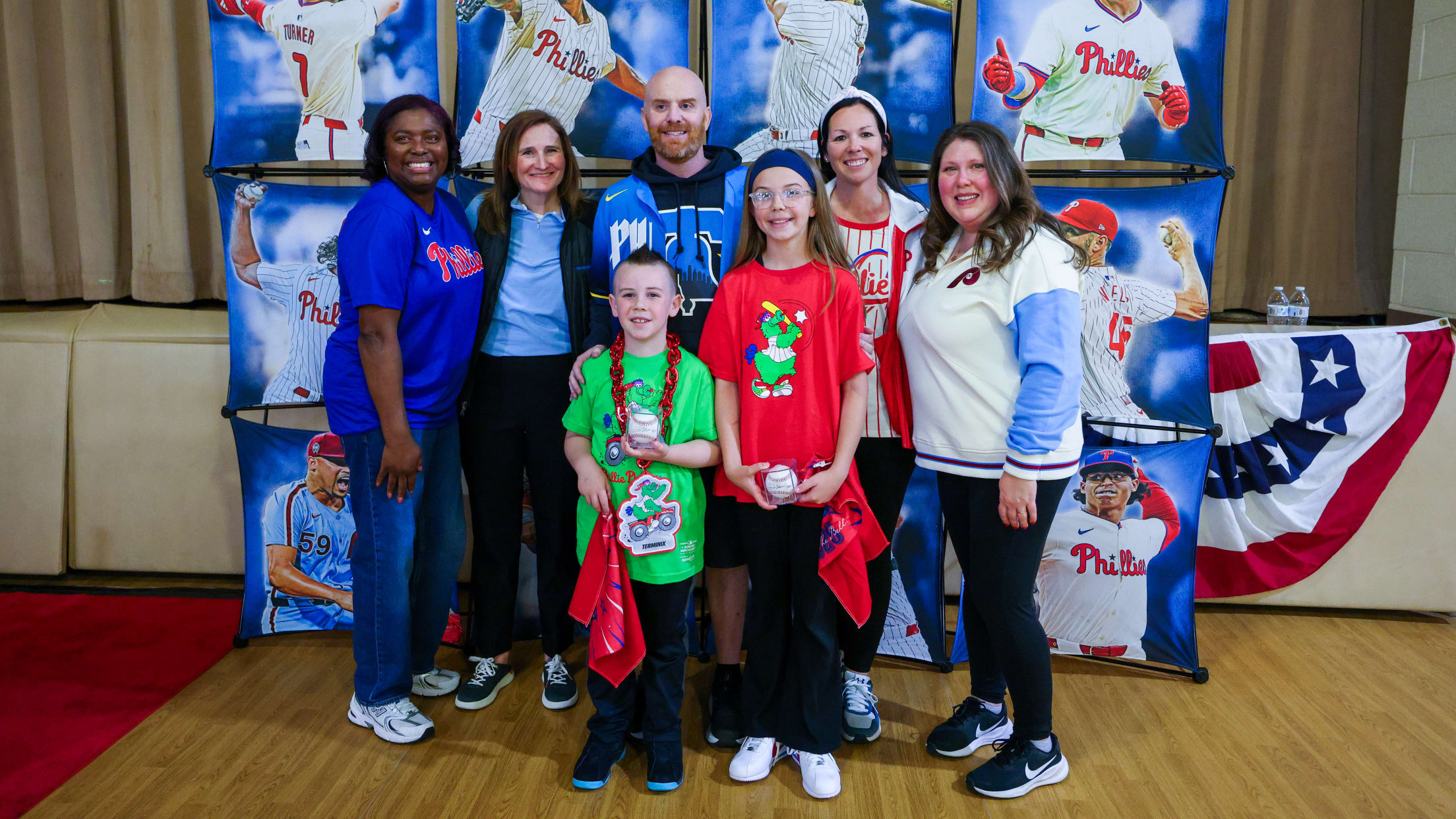 20260508_All Star Teacher Surprise-28