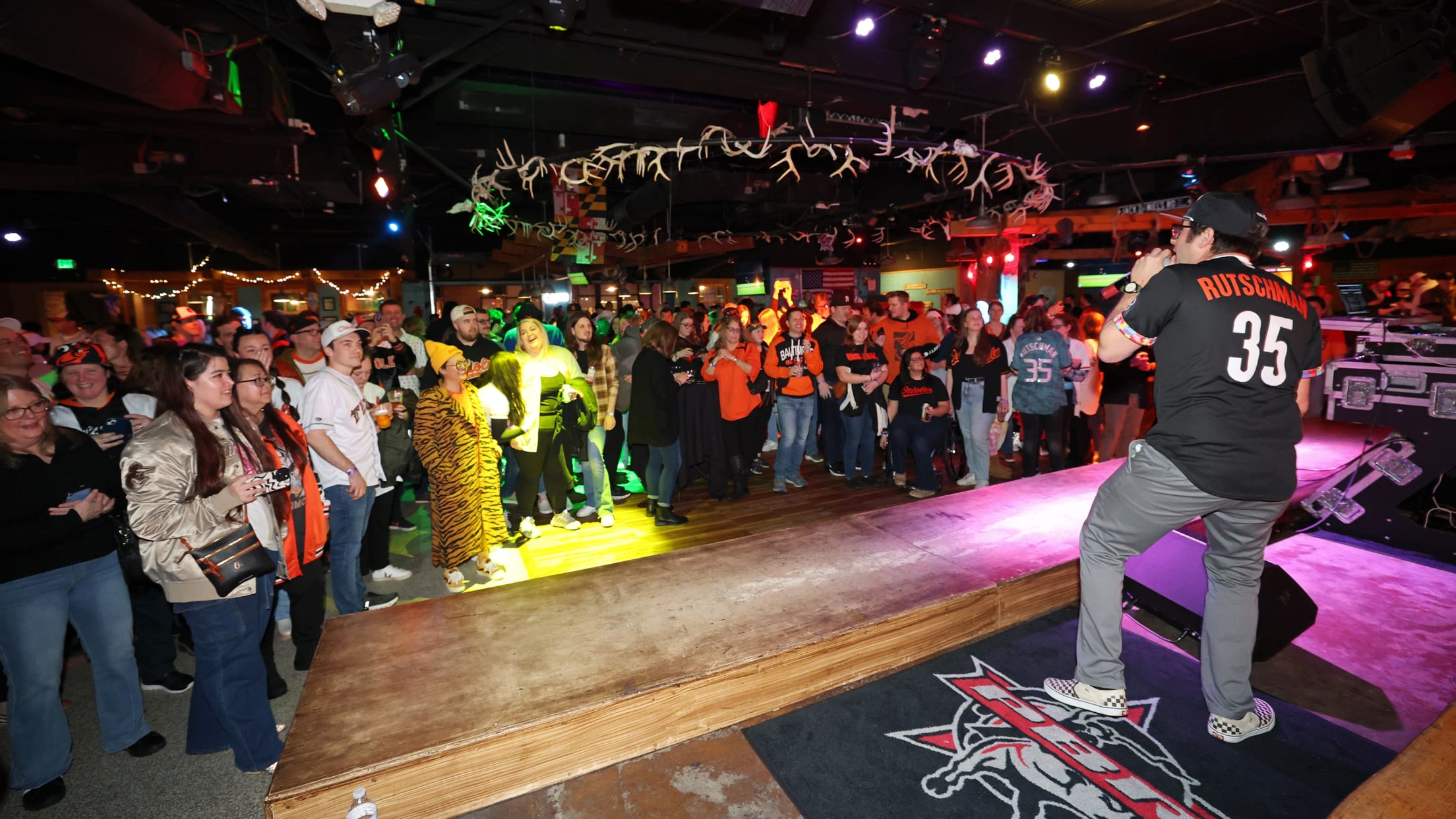 BAL-BI-020625-Caravan-Recap-014