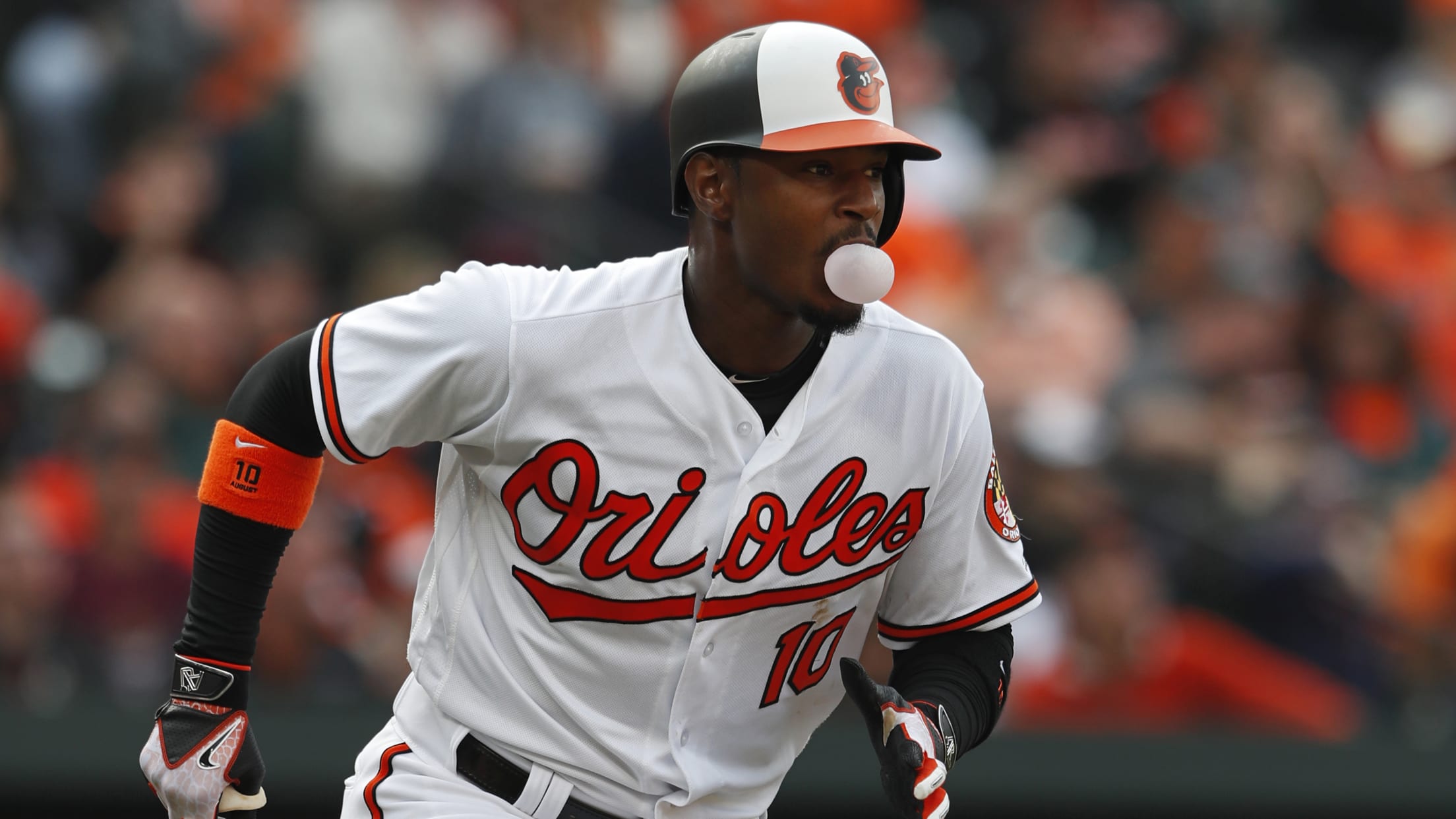 BAL-BI-AdamJones-ForeverOriole-091423-008