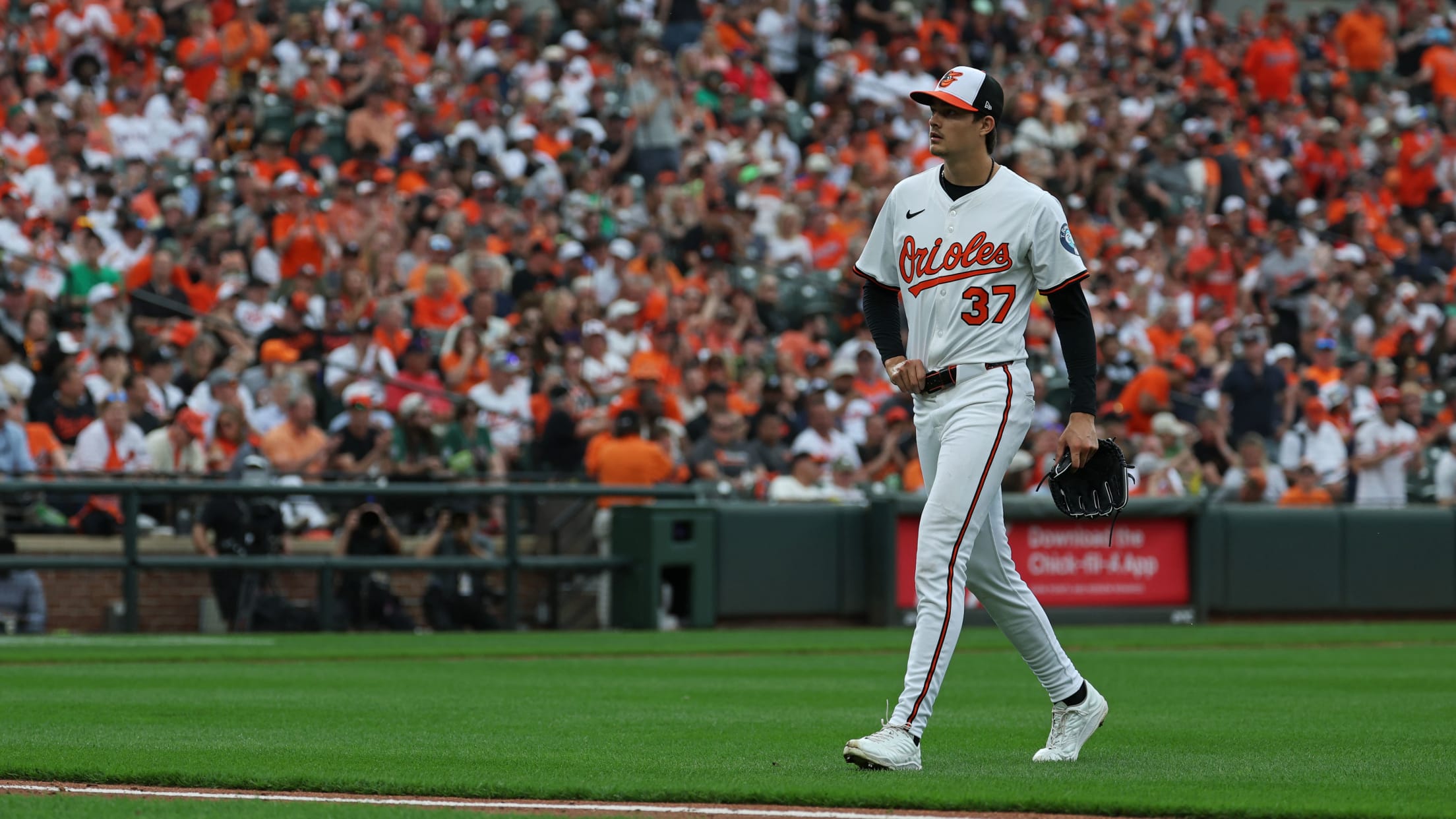 BAL-InFocus-040125-046