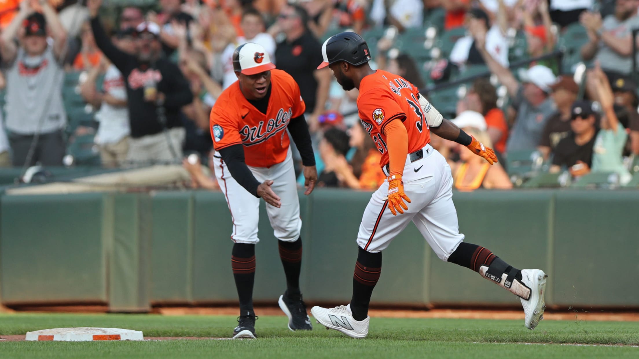 BAL-InFocus-080124-036