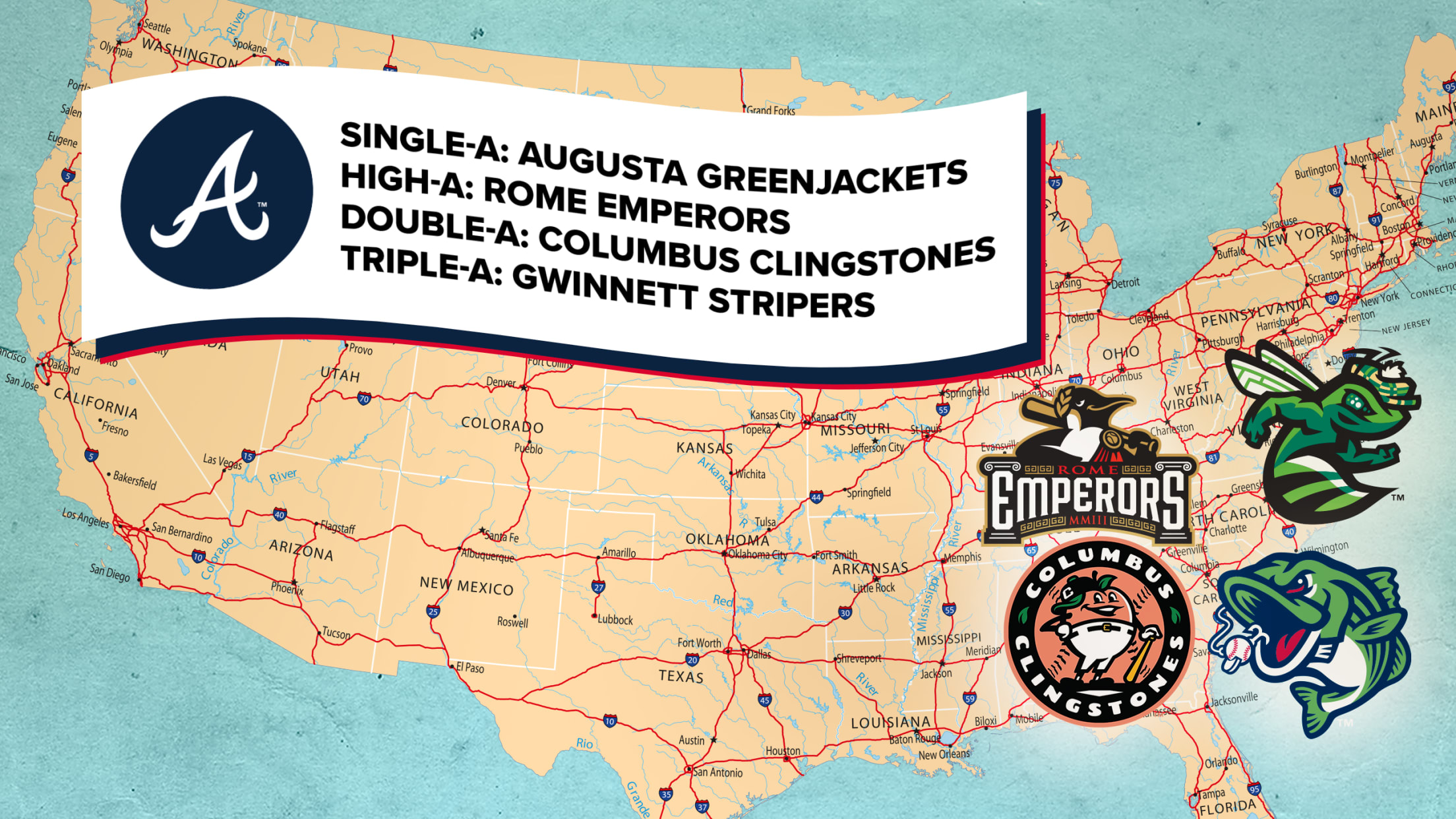 2568x1445-Org_Map_ATL