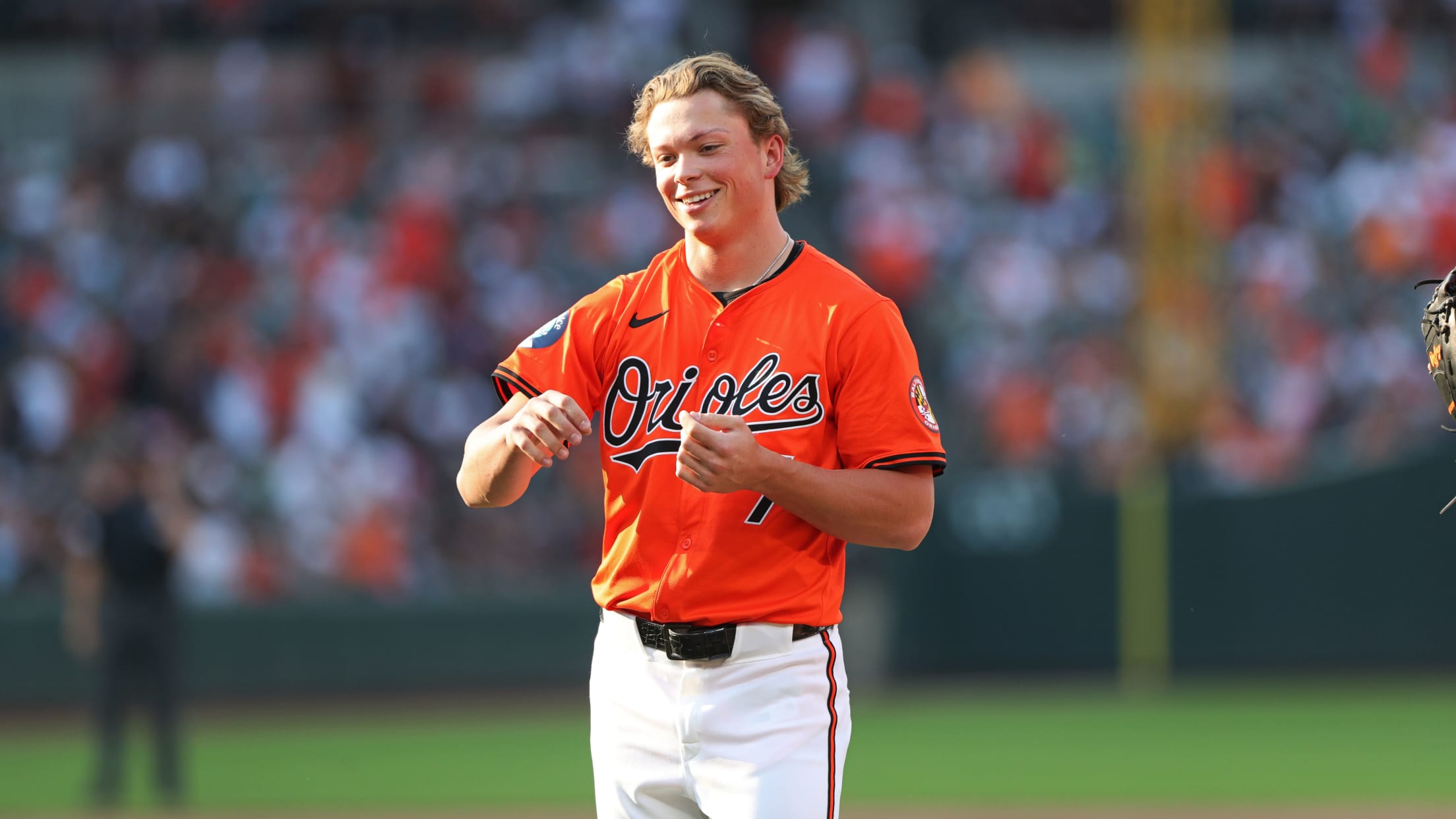 BAL-InFocus-082224-056