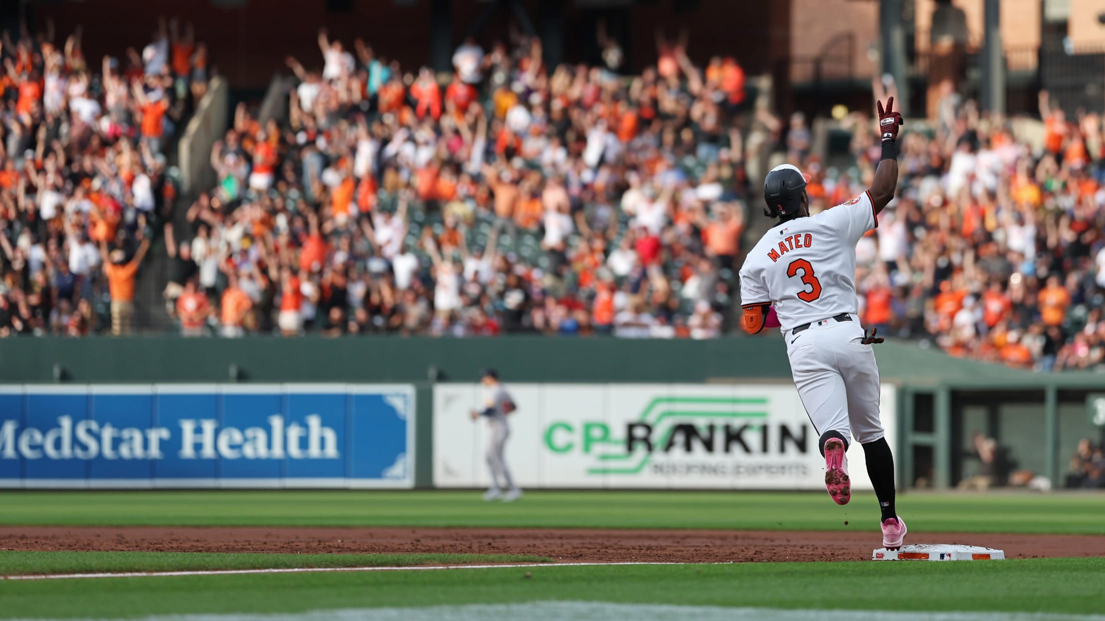 BAL-bestof2024-todd-122024-038