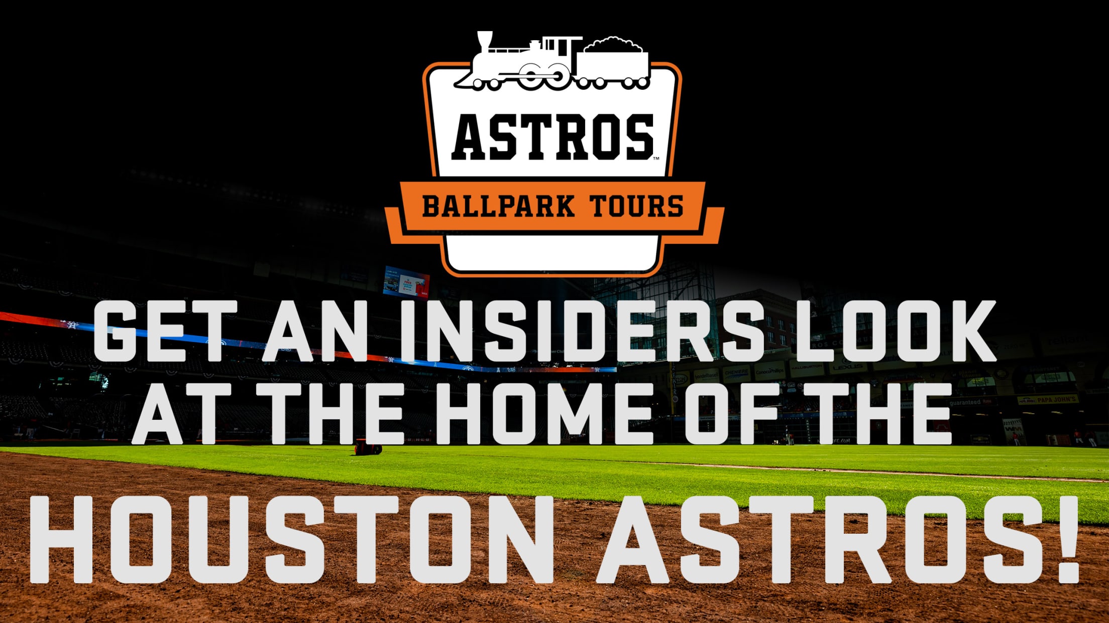 When Houston Astros playoff tickets go on sale, how to buy