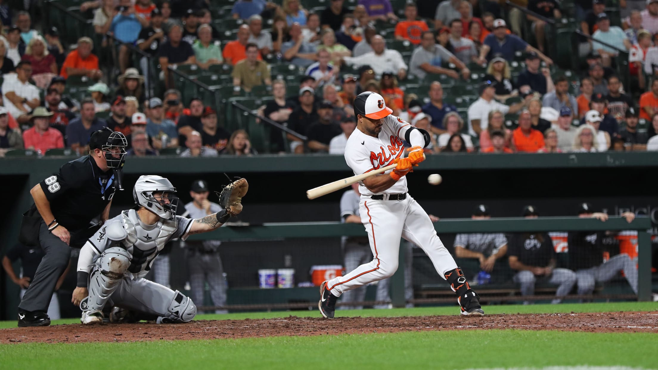 BAL-BI-Homestand-in-focus-083123-120