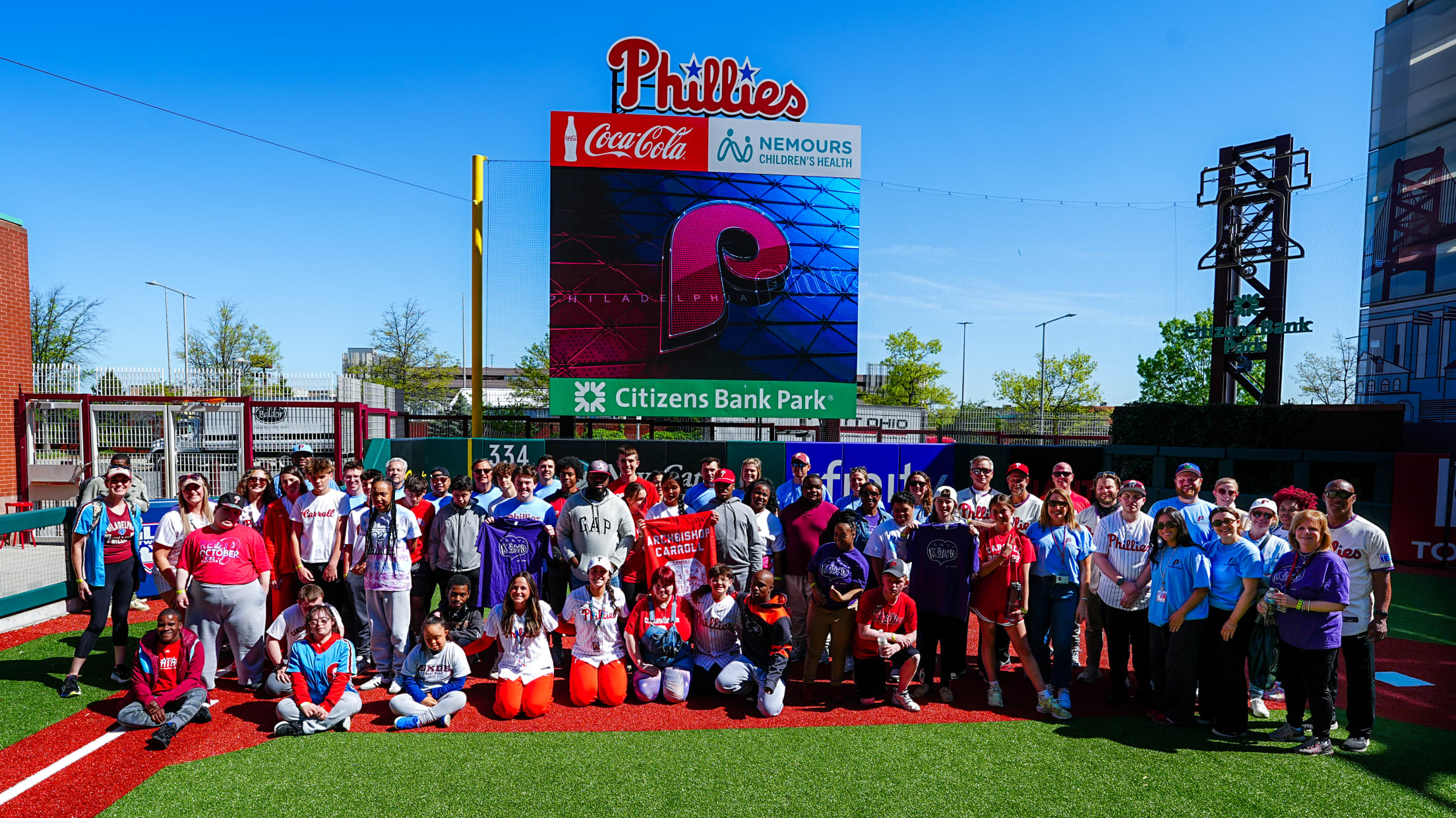 WiffleBallBestBuddies07993