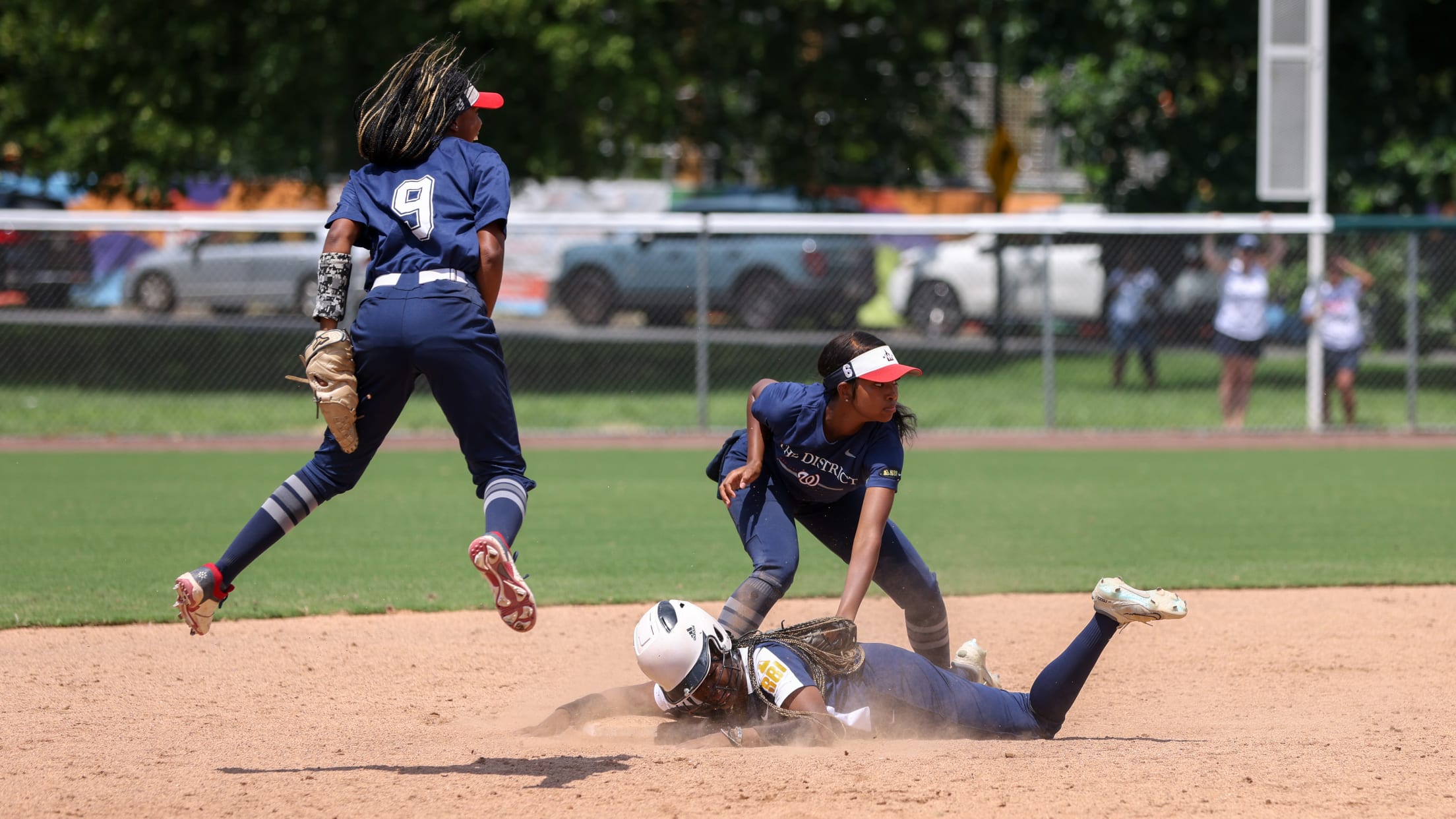 20230723_RBI Regionals-16