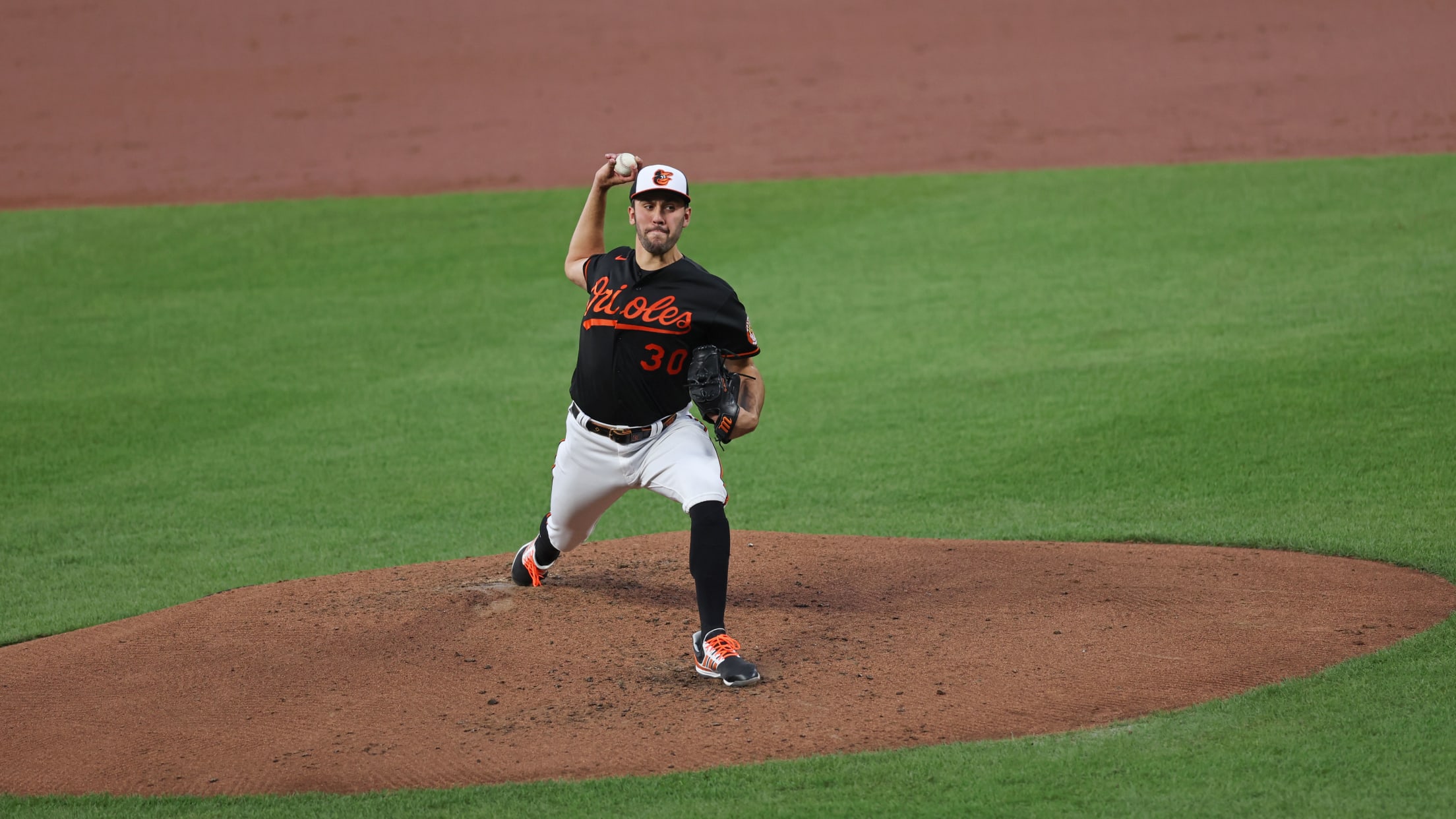 BAL-BI-InFocus-081123-071