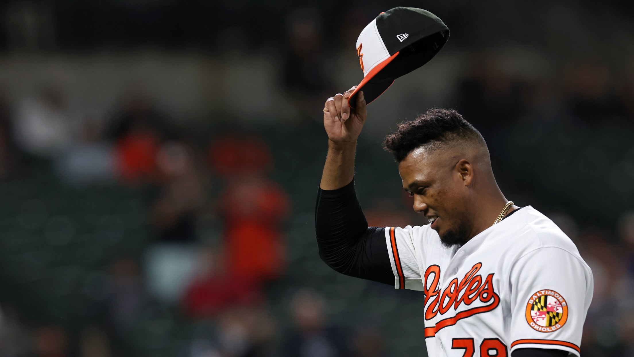 BAL-BI-InFocus-0519 - 025