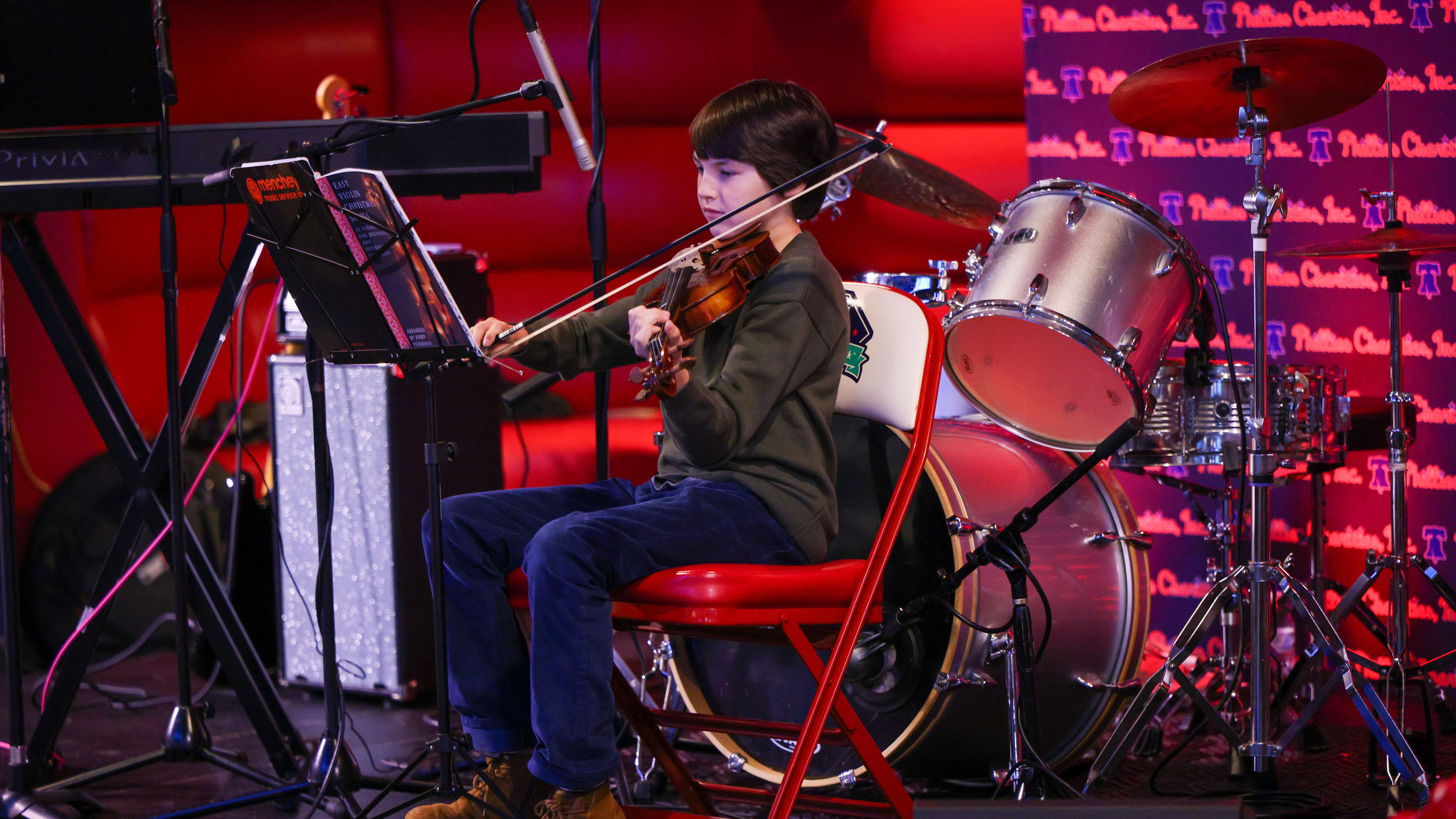 20251203_Phillies Charities Inc Dinner-11