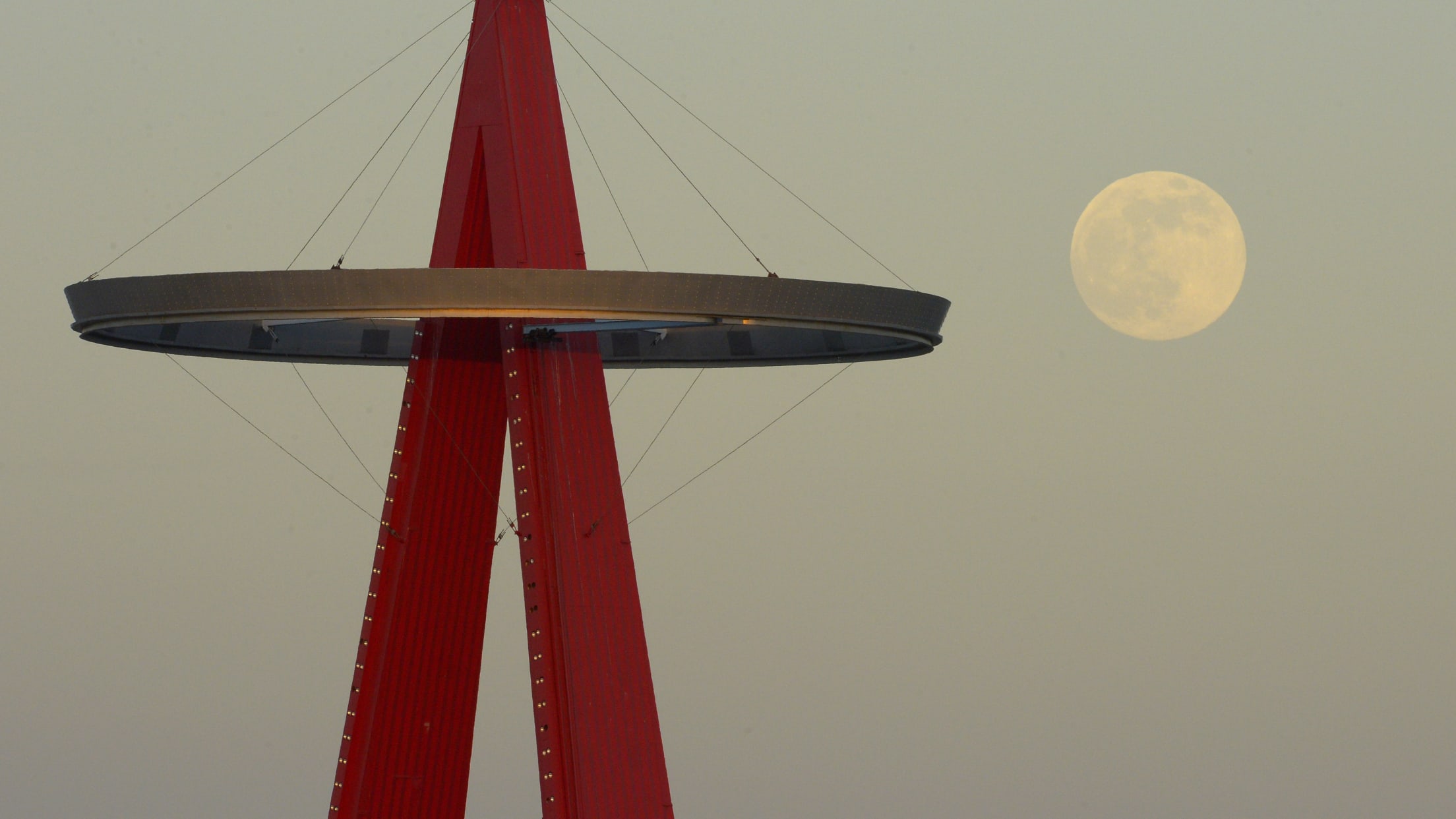 RAW Angels Big A 20130622