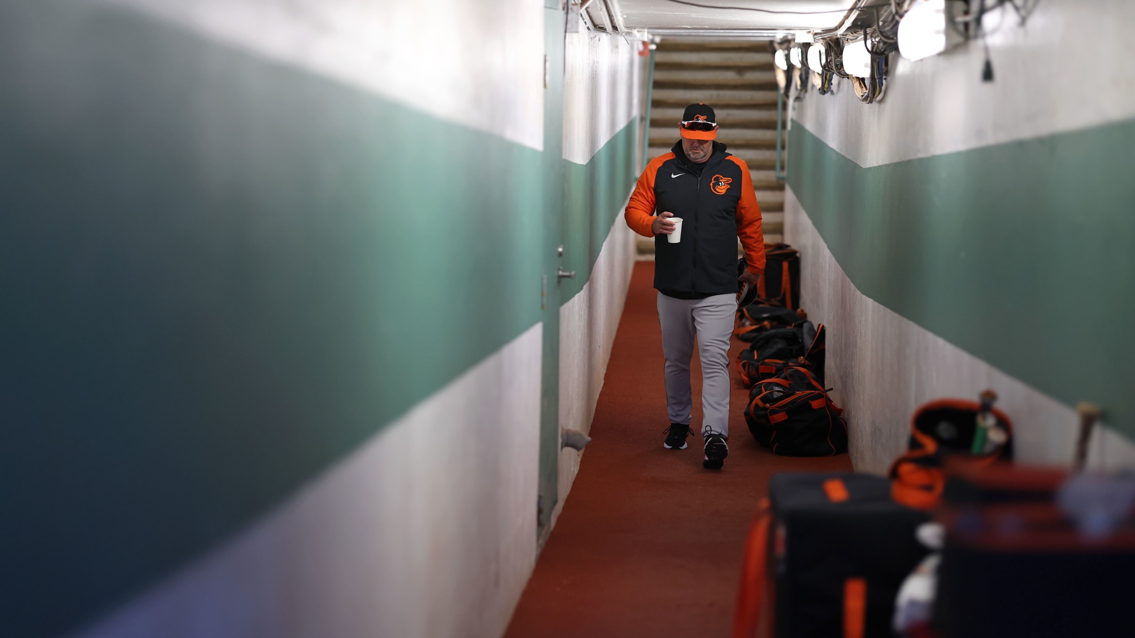 BAL - BI - Opening Day_23_008