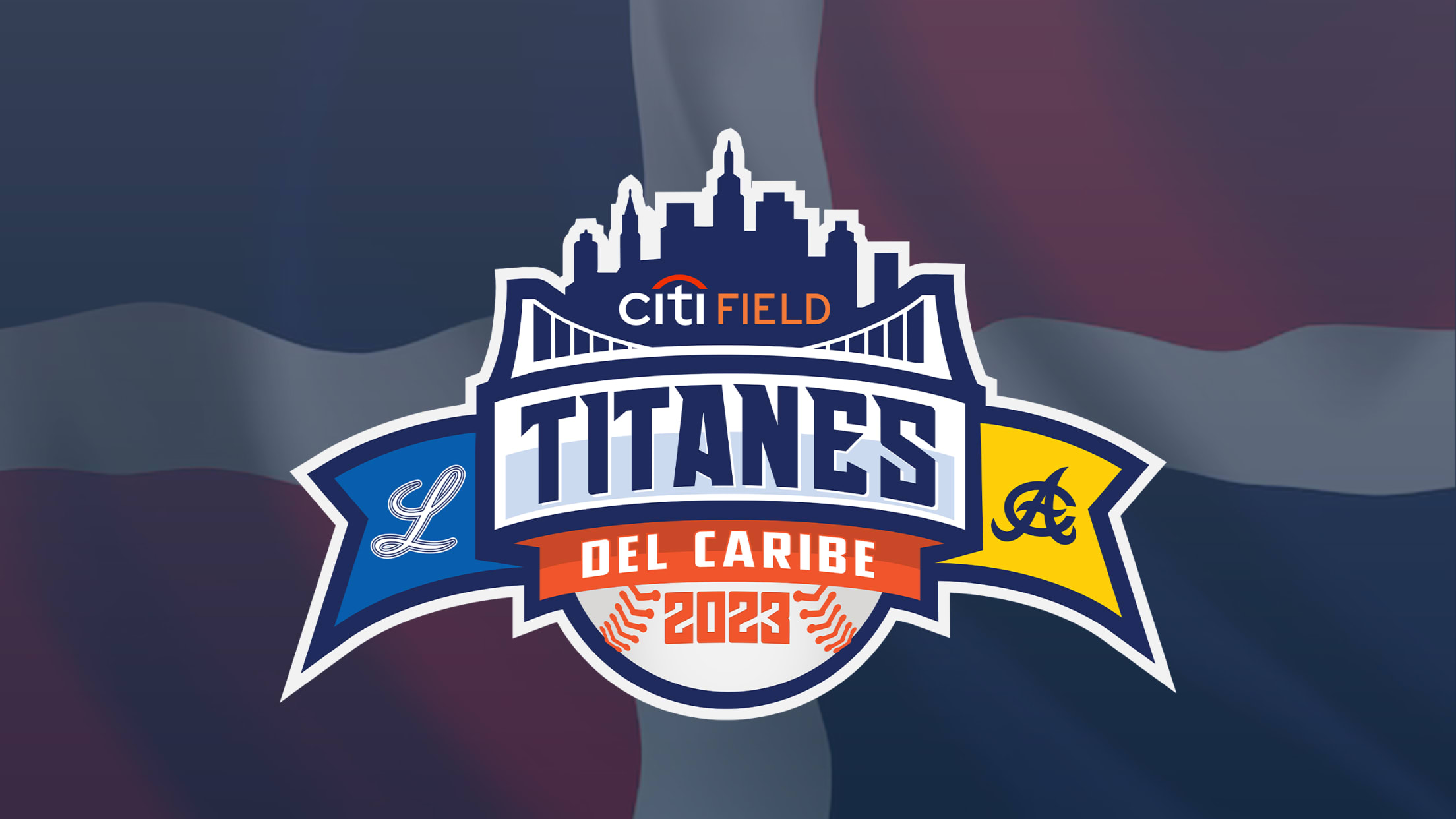 Dominican Winter League Series - Titans of the Caribbean
