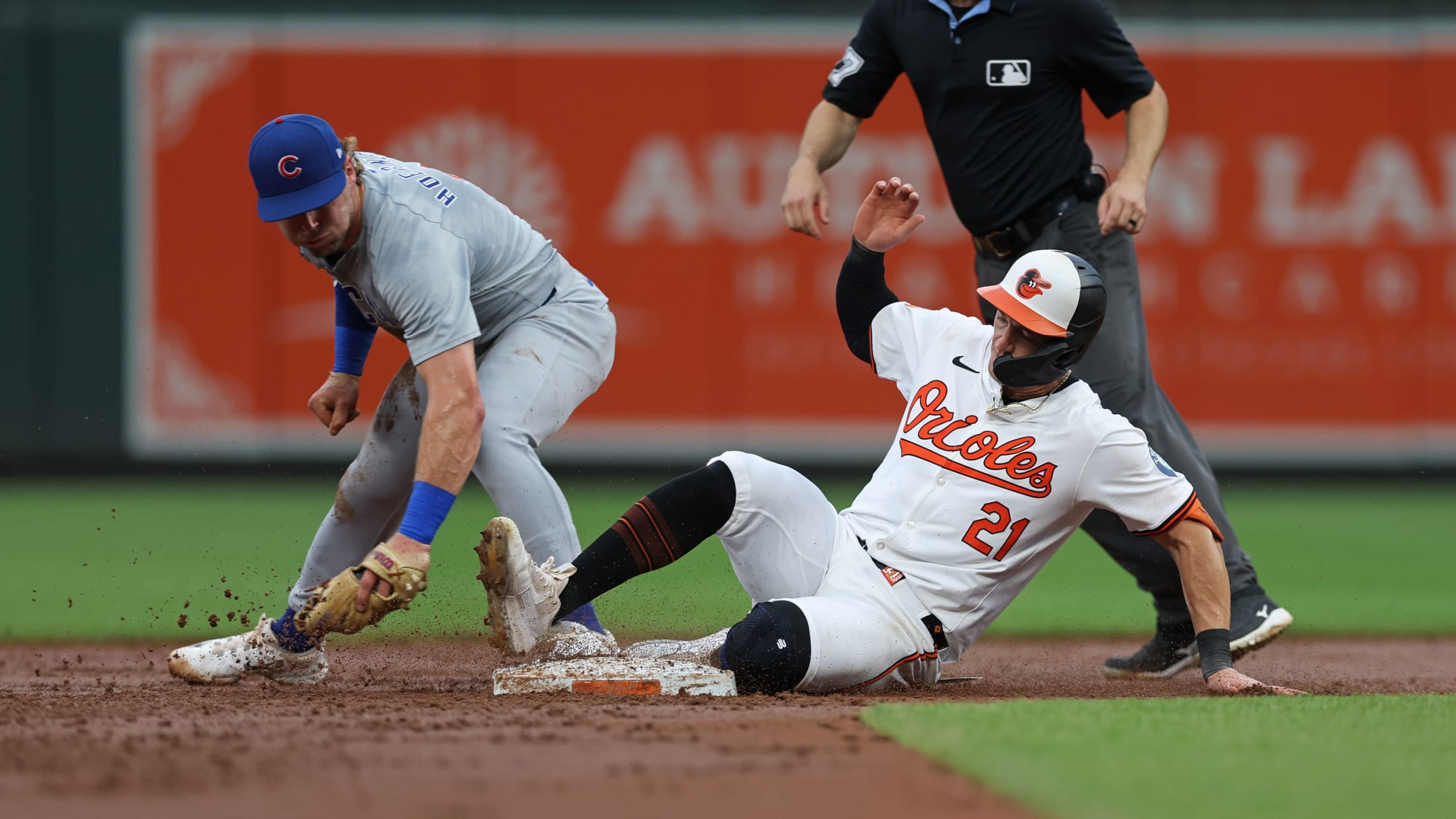 BAL-InFocus-071624-029