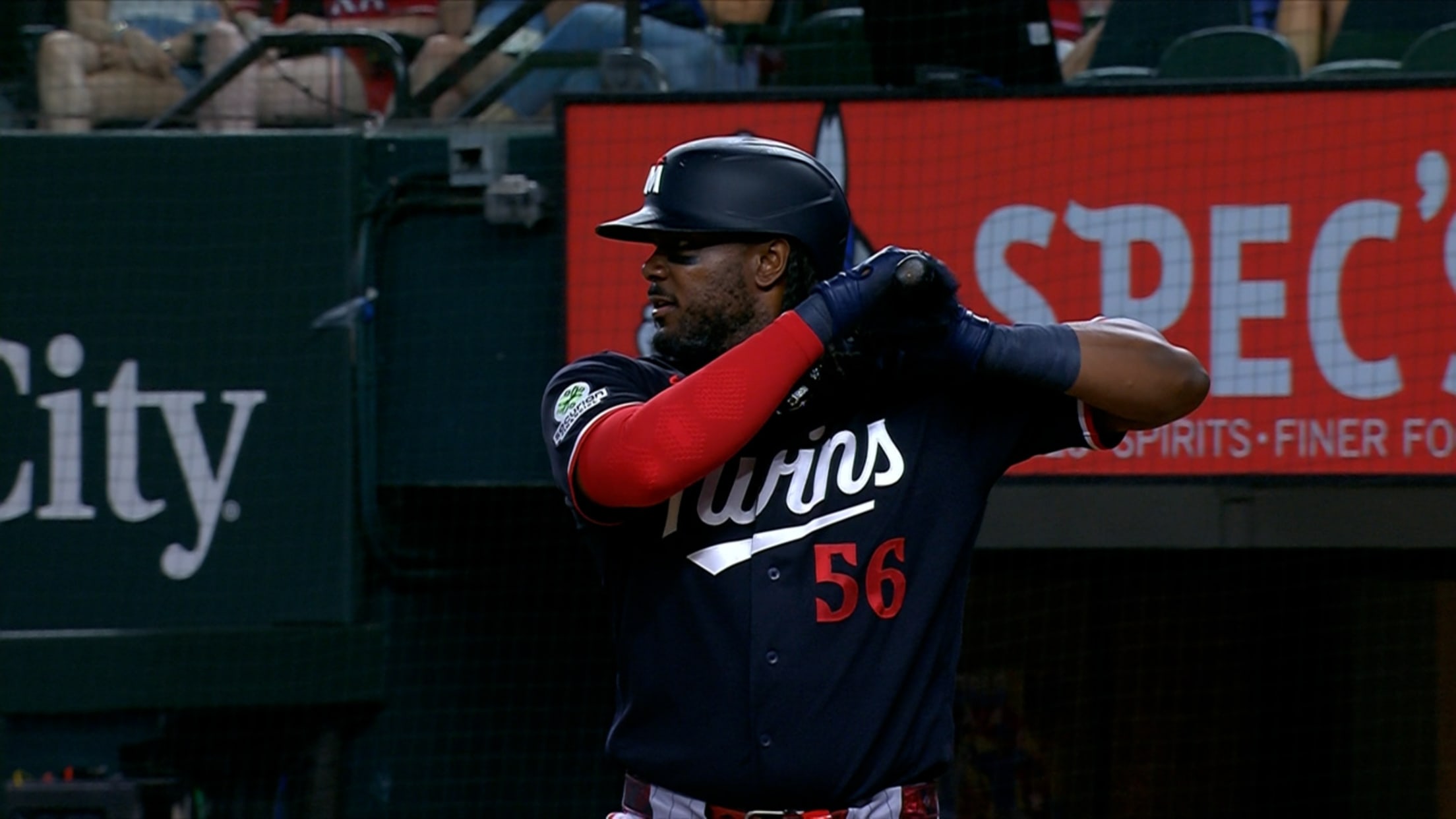 Official Minnesota Twins Website | MLB.com