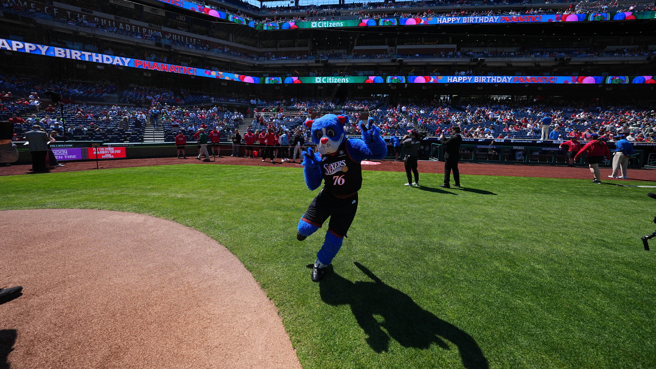 Phanatic_Birthday11508