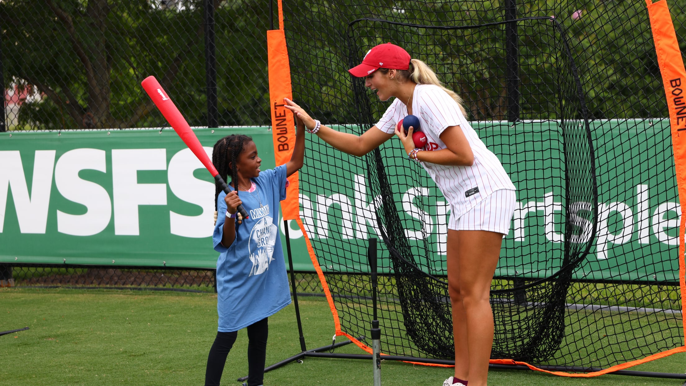 20240722_Girls in Sports Day-30