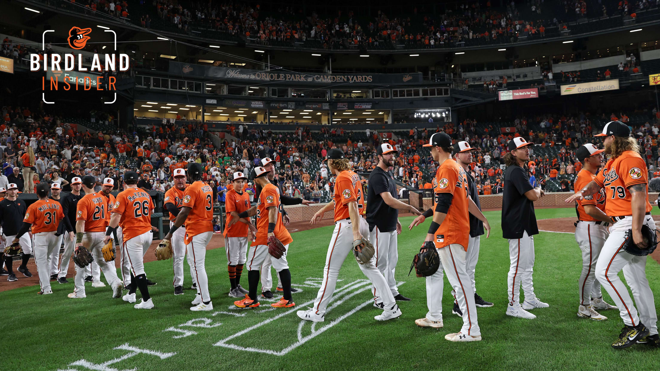 homestand-in-focus-9-2-9-11-mlb