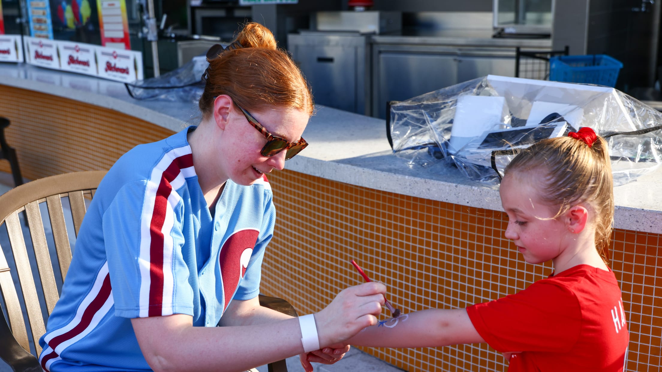 20240620_Schwarber's Neighborhood Heroes Field Day-66