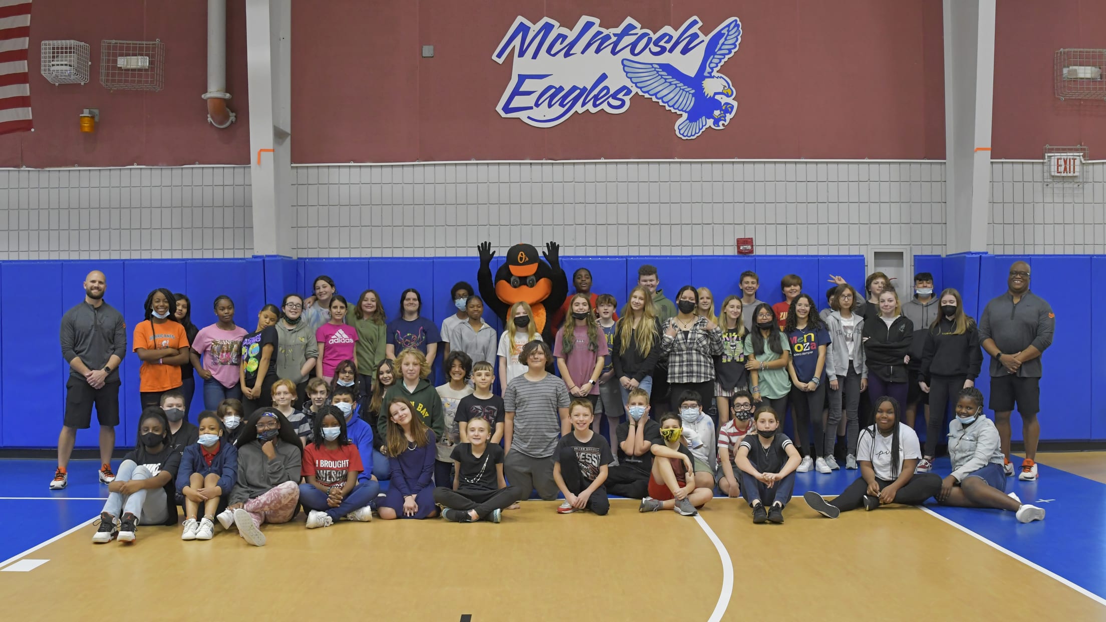 BAL-CommunityImpactReport-2022 - 025