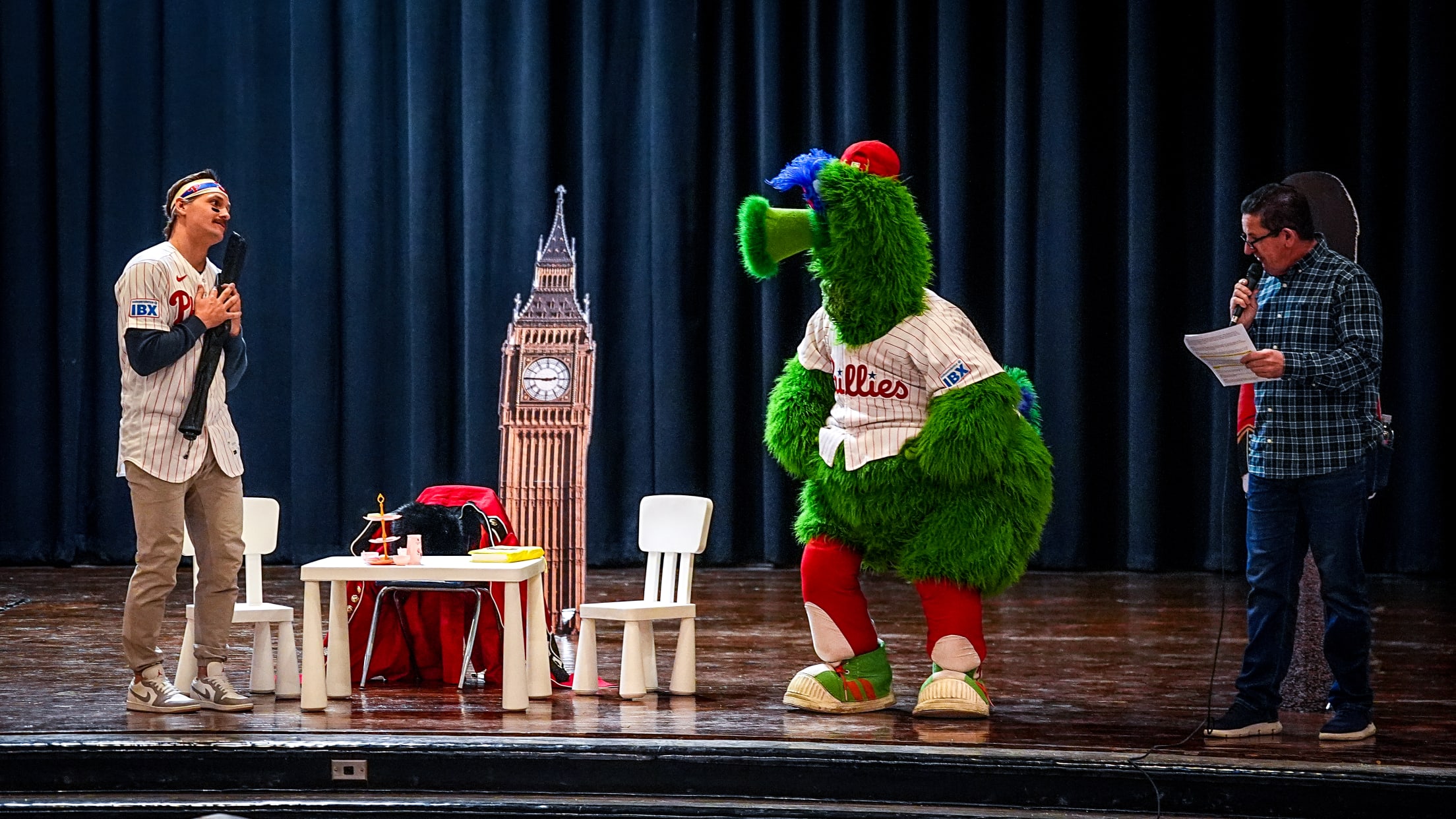 PhanaticAboutReading181390