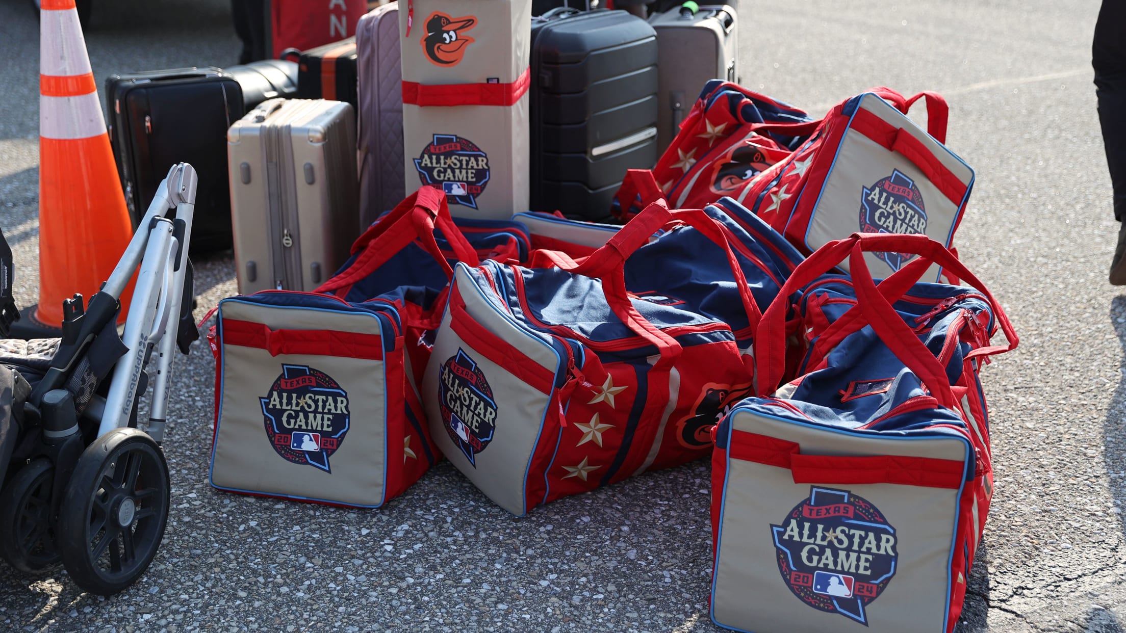 BAL-BI-071824-In-Focus-2024-All-Star-Week-001