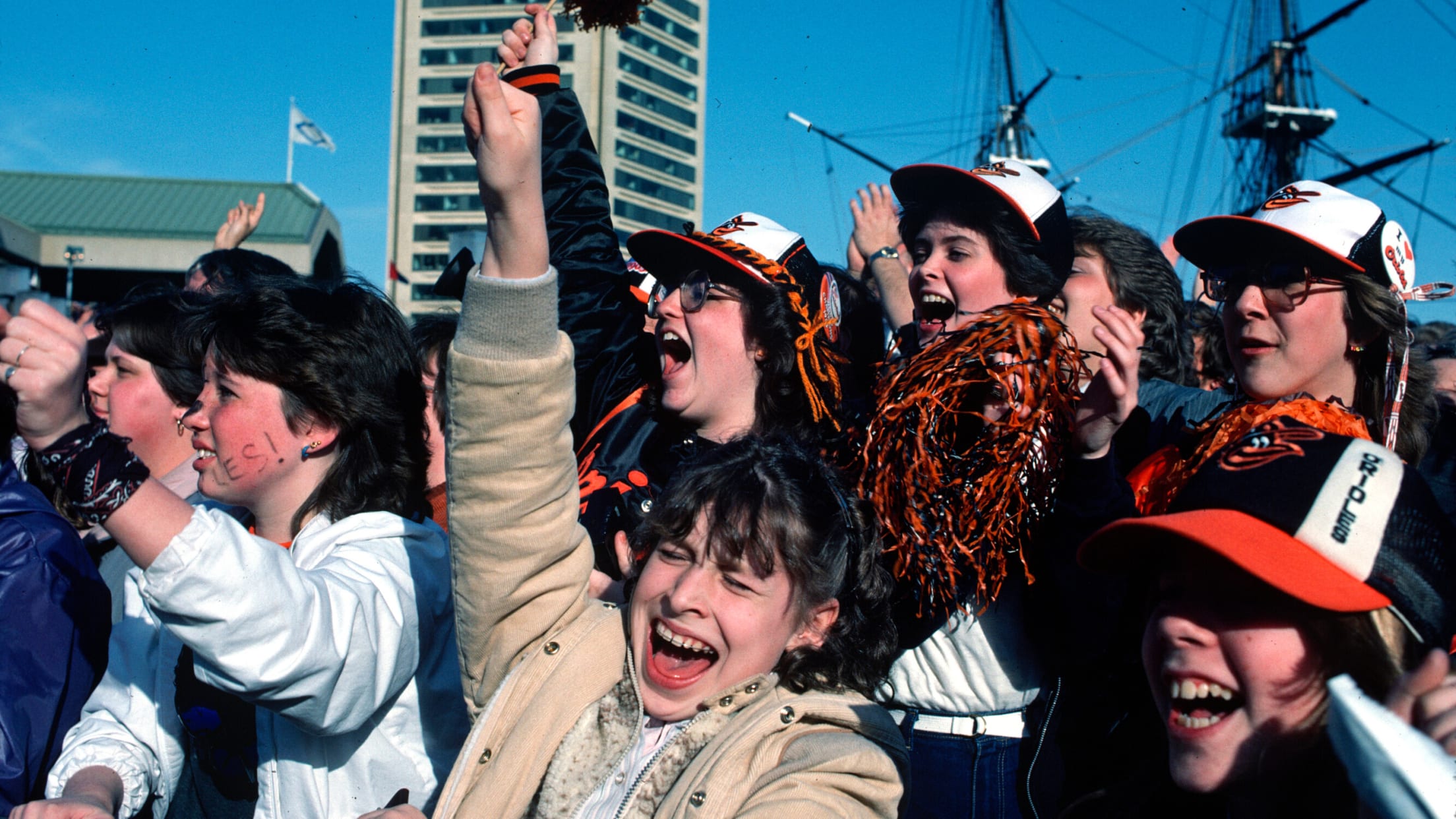 BAL-BI-022624-70Years-1974-1983-039