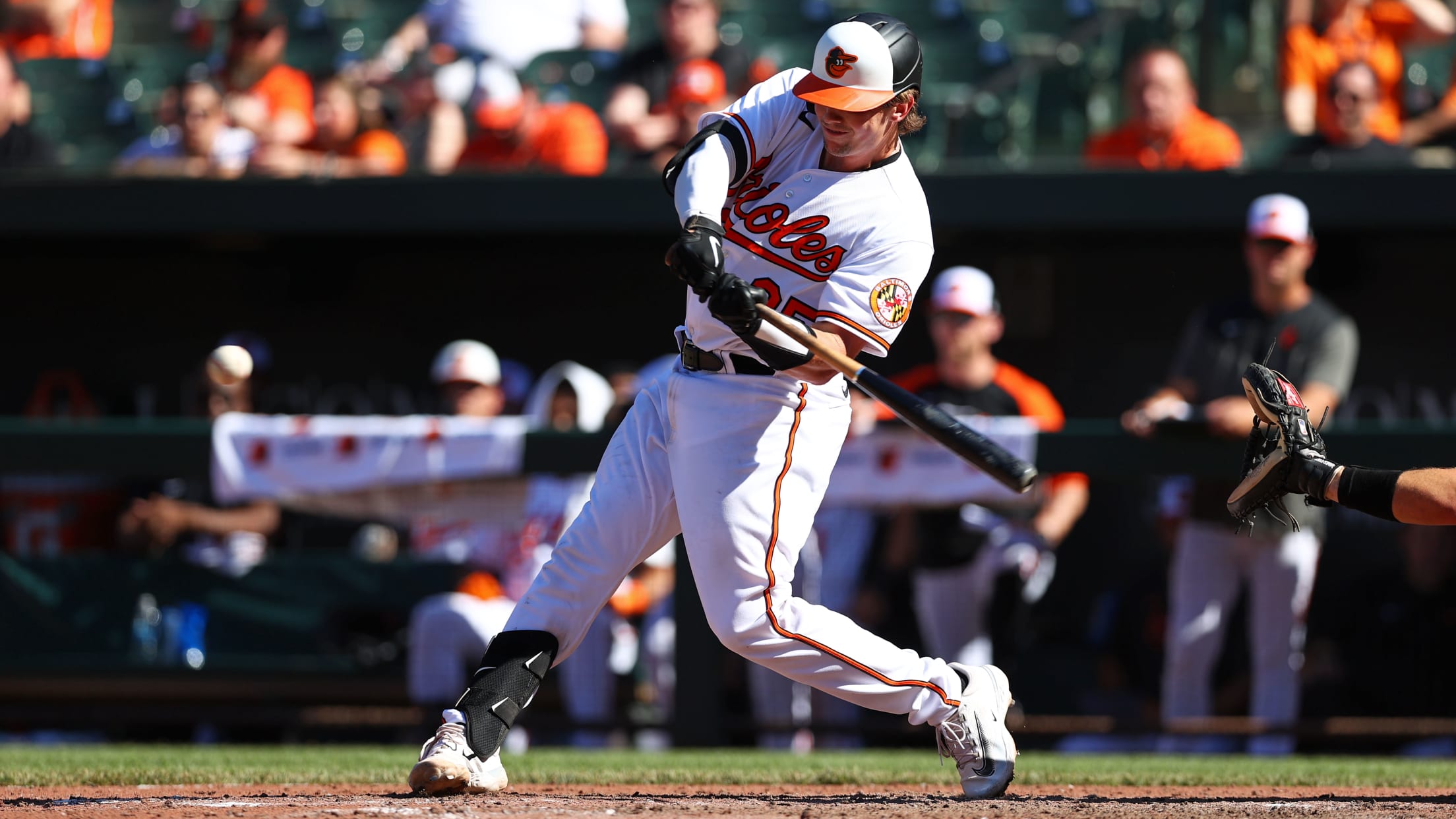 BAL-BI-HomestandInFocus-04212022-110