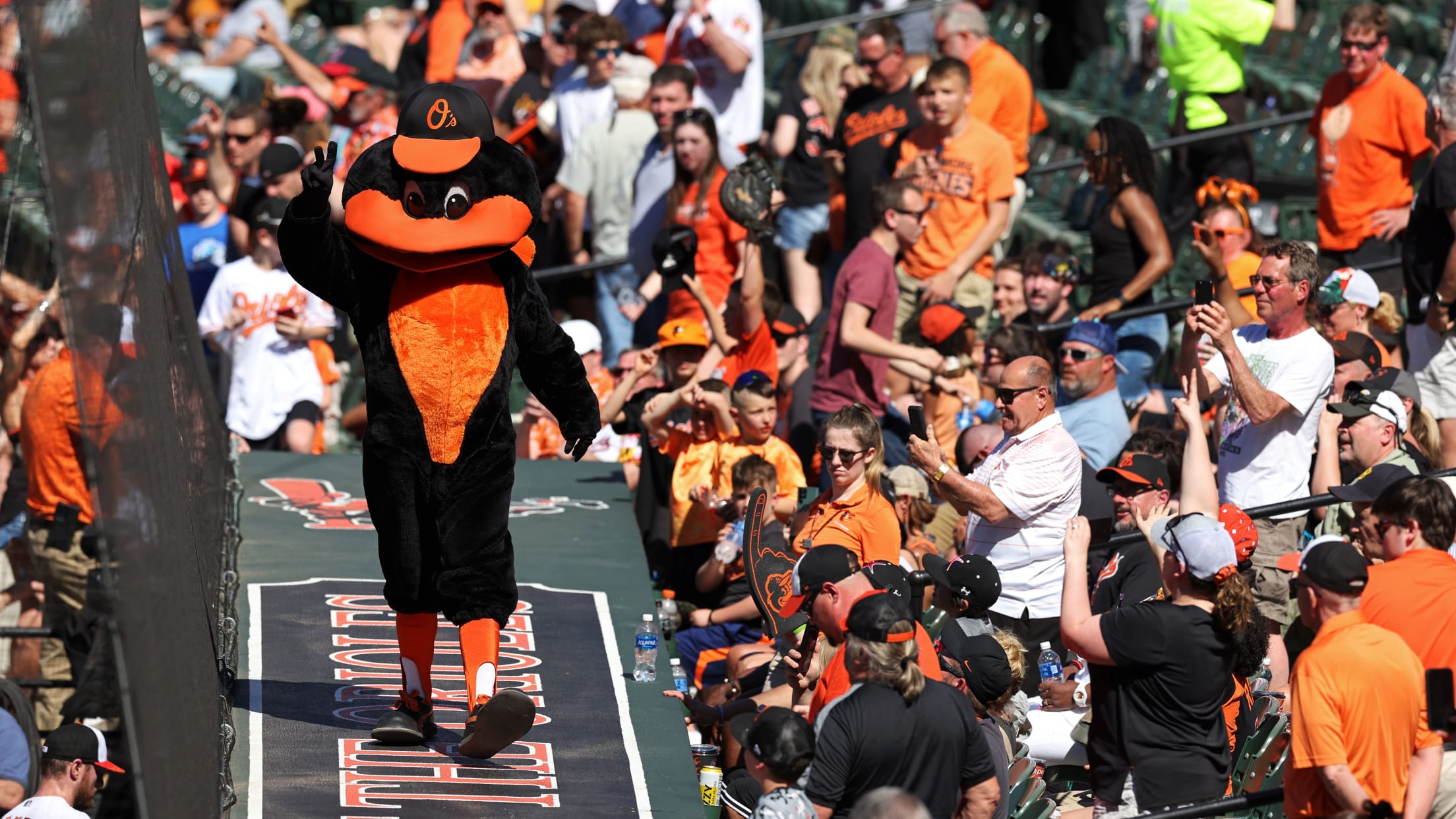 BAL-BI-HomestandInFocus-04212022-108