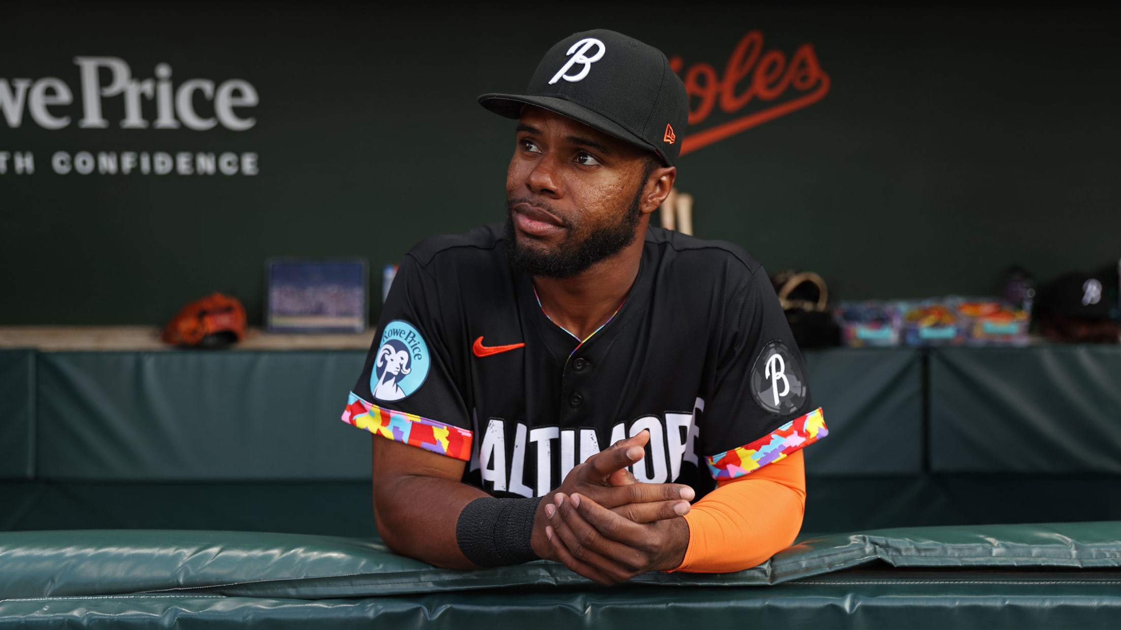 BAL-bestof2024-peyton-121824-061