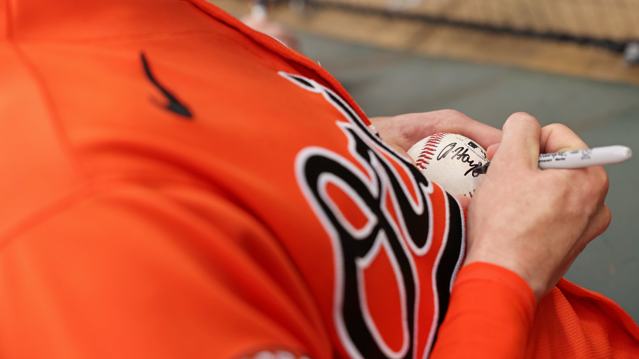 BAL-BI-InFocus-0519 - 063