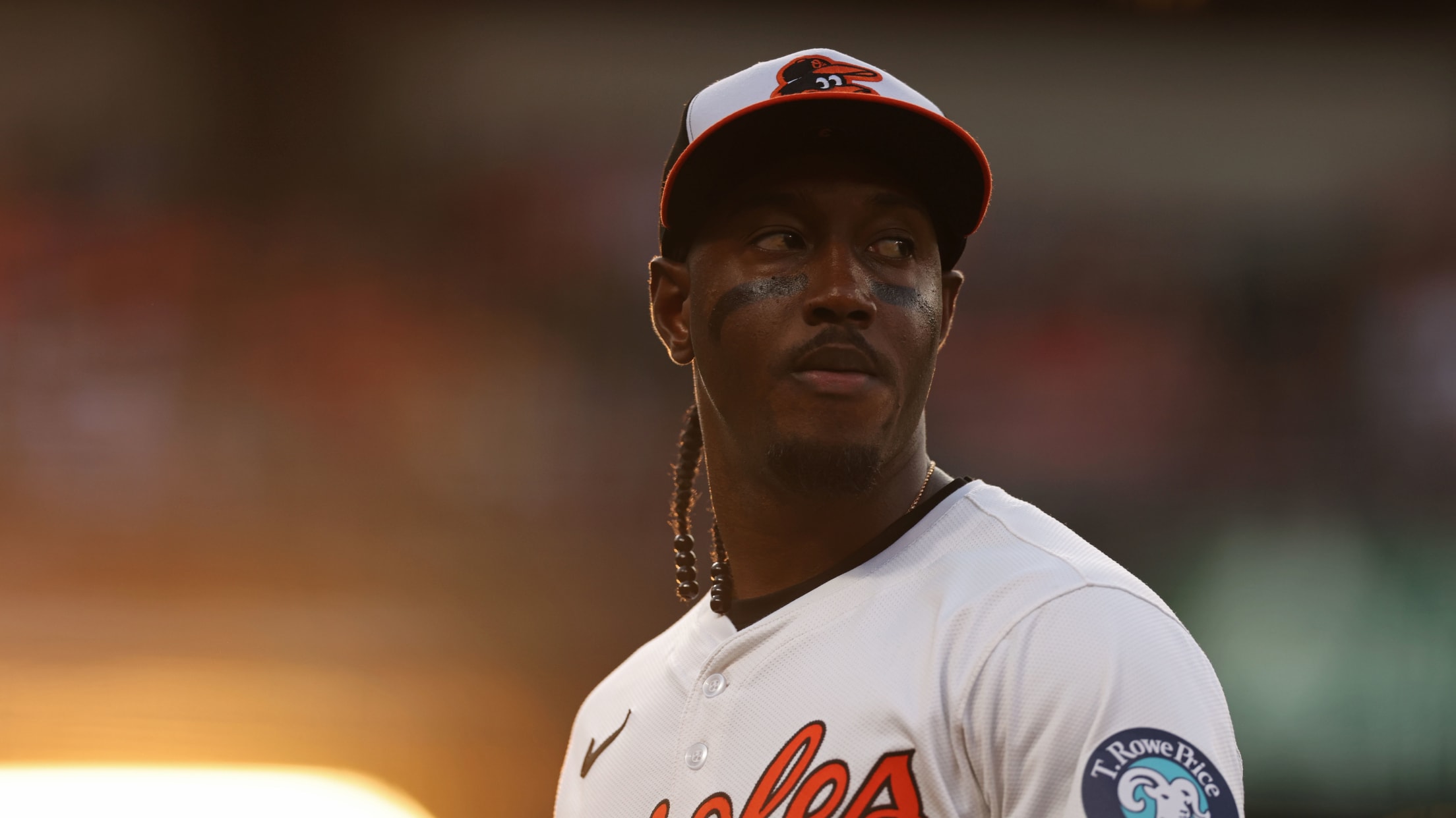 BAL-InFocus-070224-127