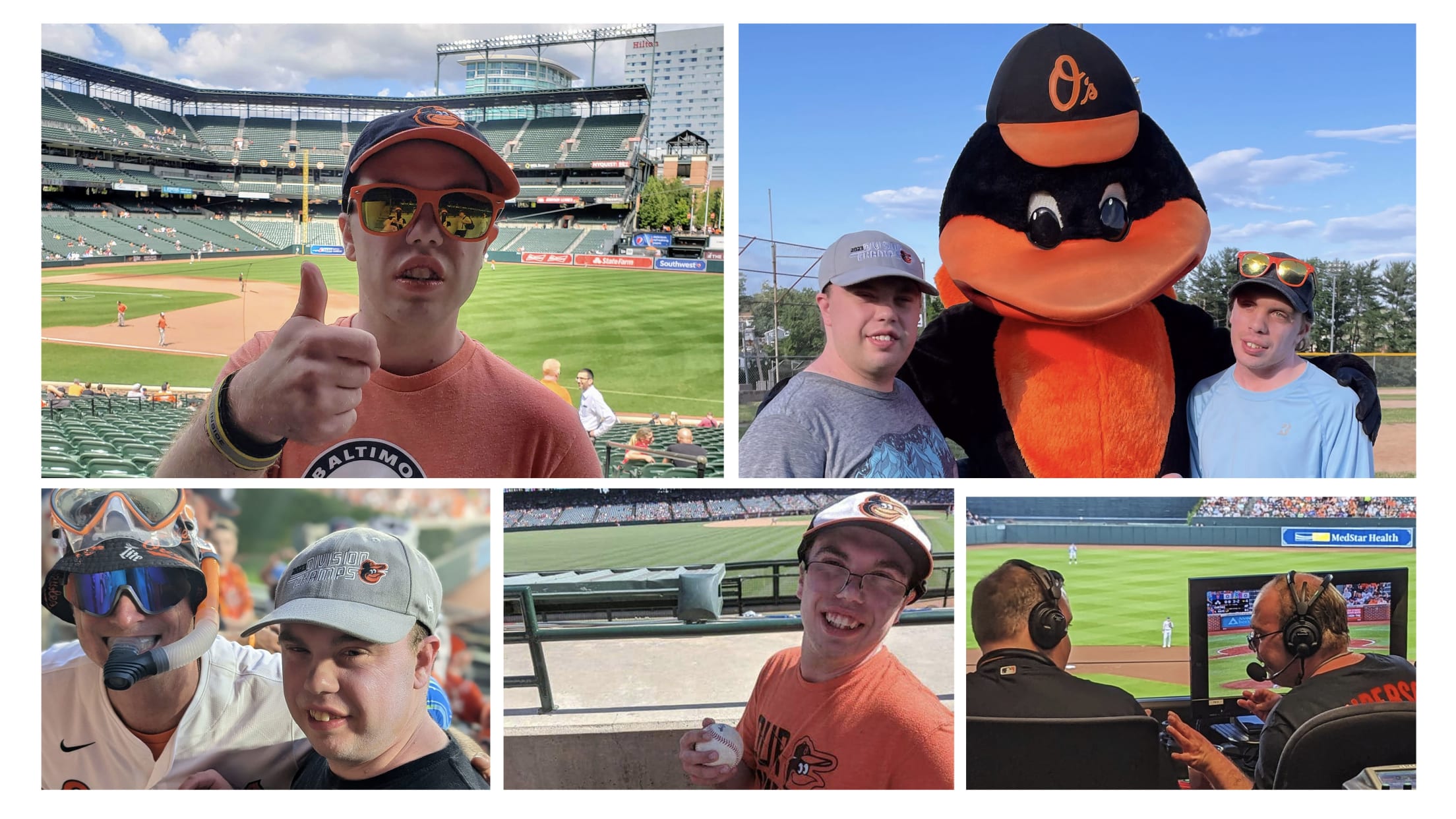 BAL-Jacob-Nupp-041525-010