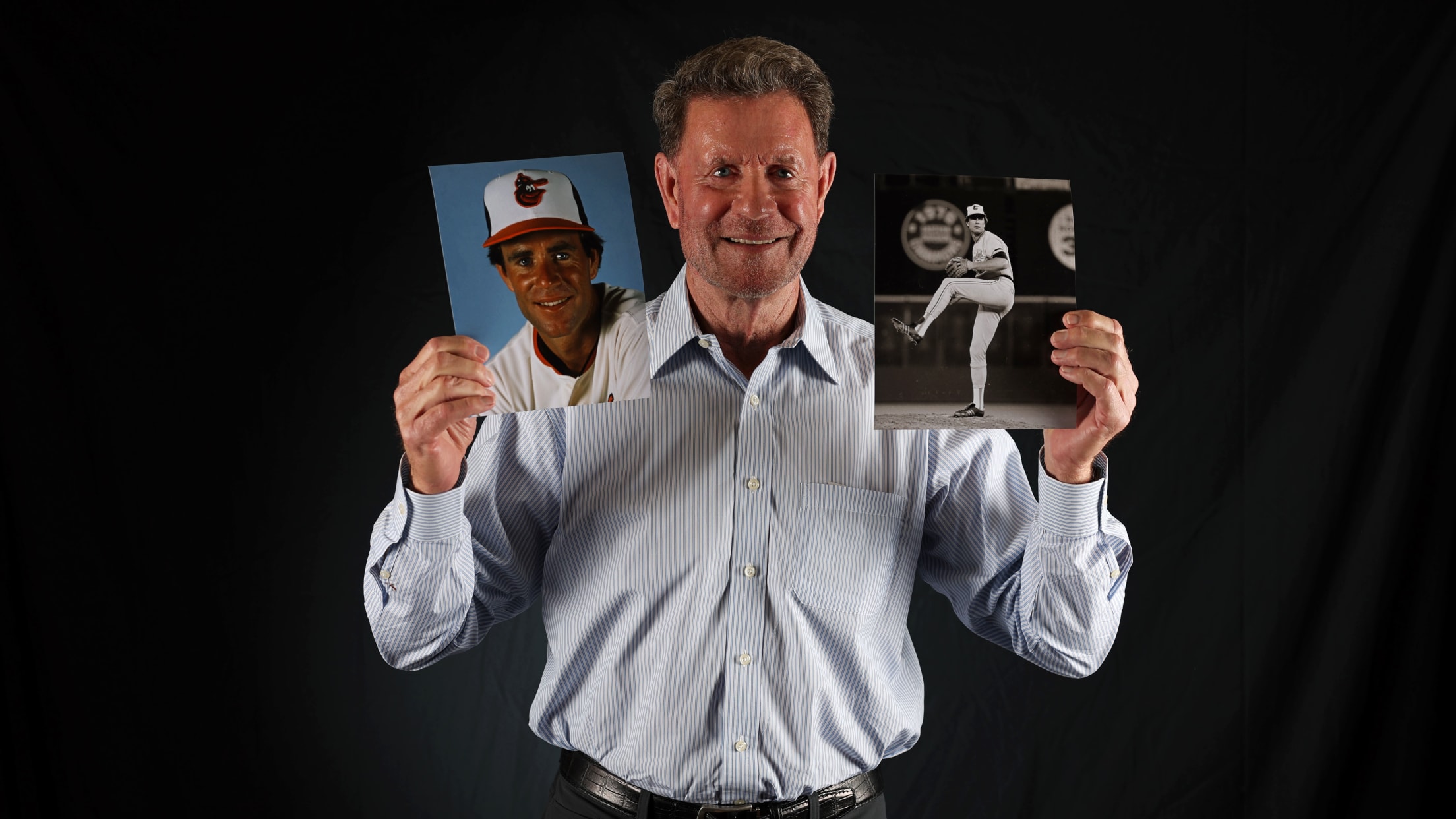 BAL-BI-InFocus-081123-004