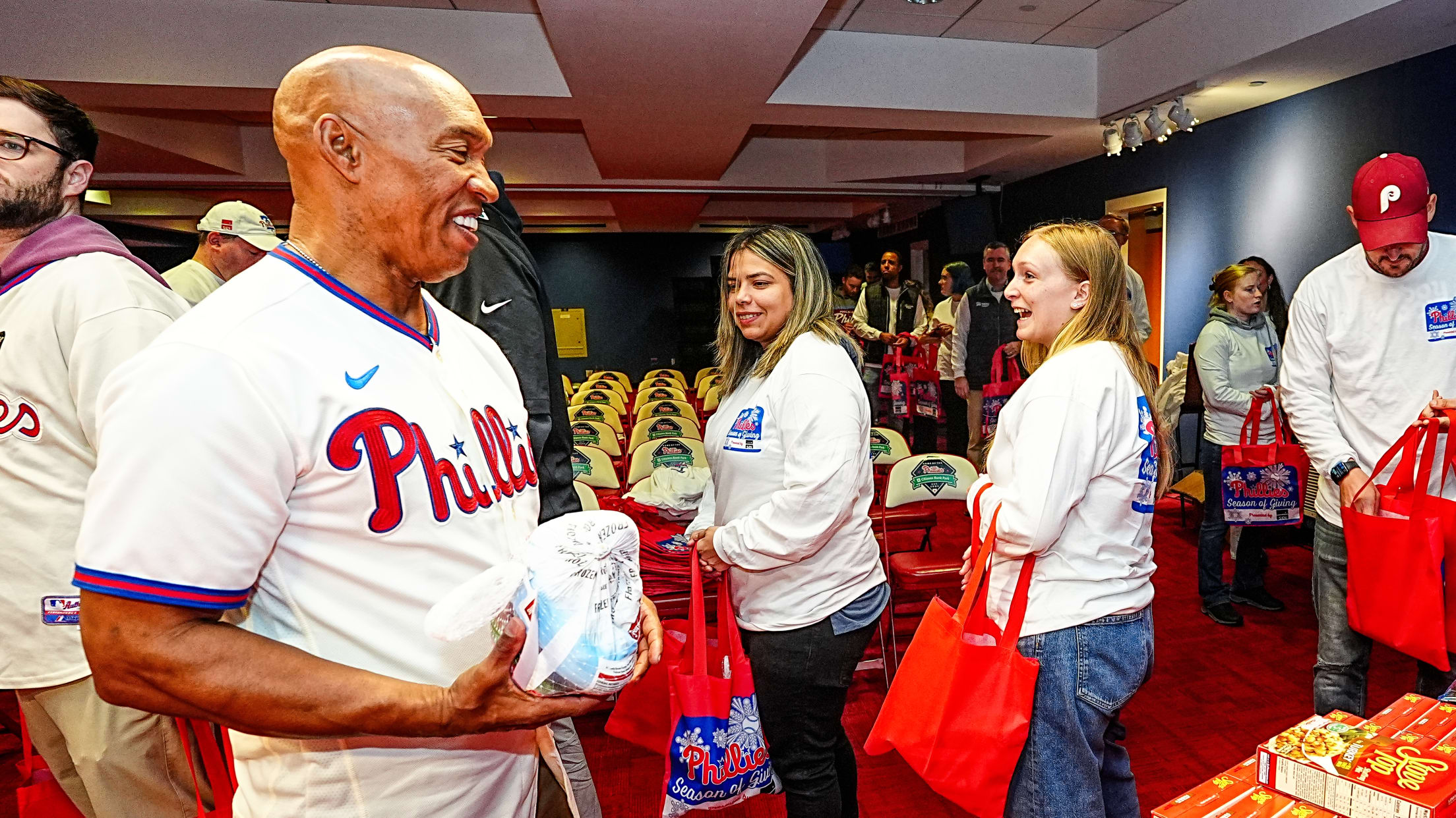 ThanksgivingTurkeyDrive172192