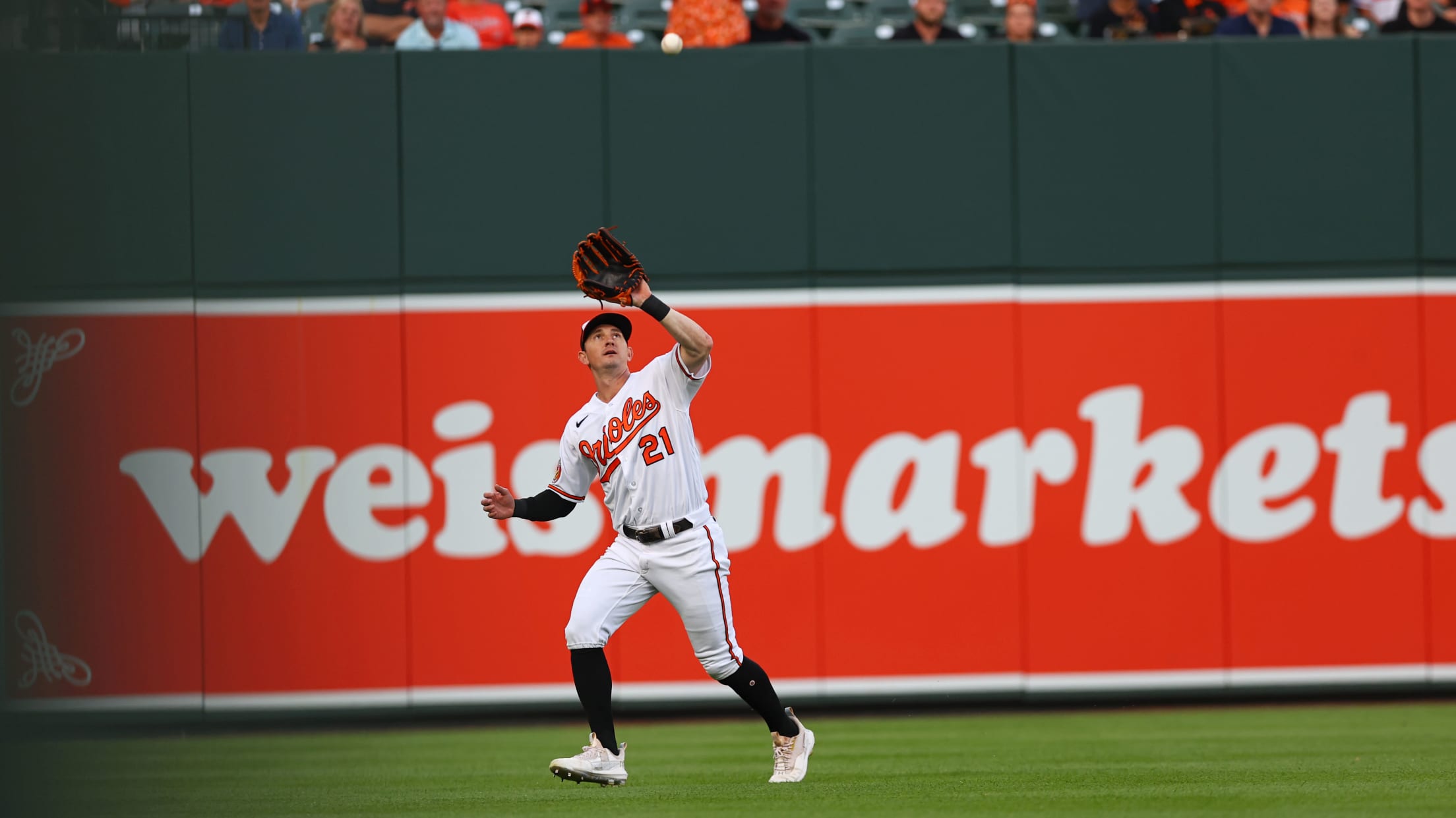 BAL - BI - Homestand In Focus - 0911-0917 -  026