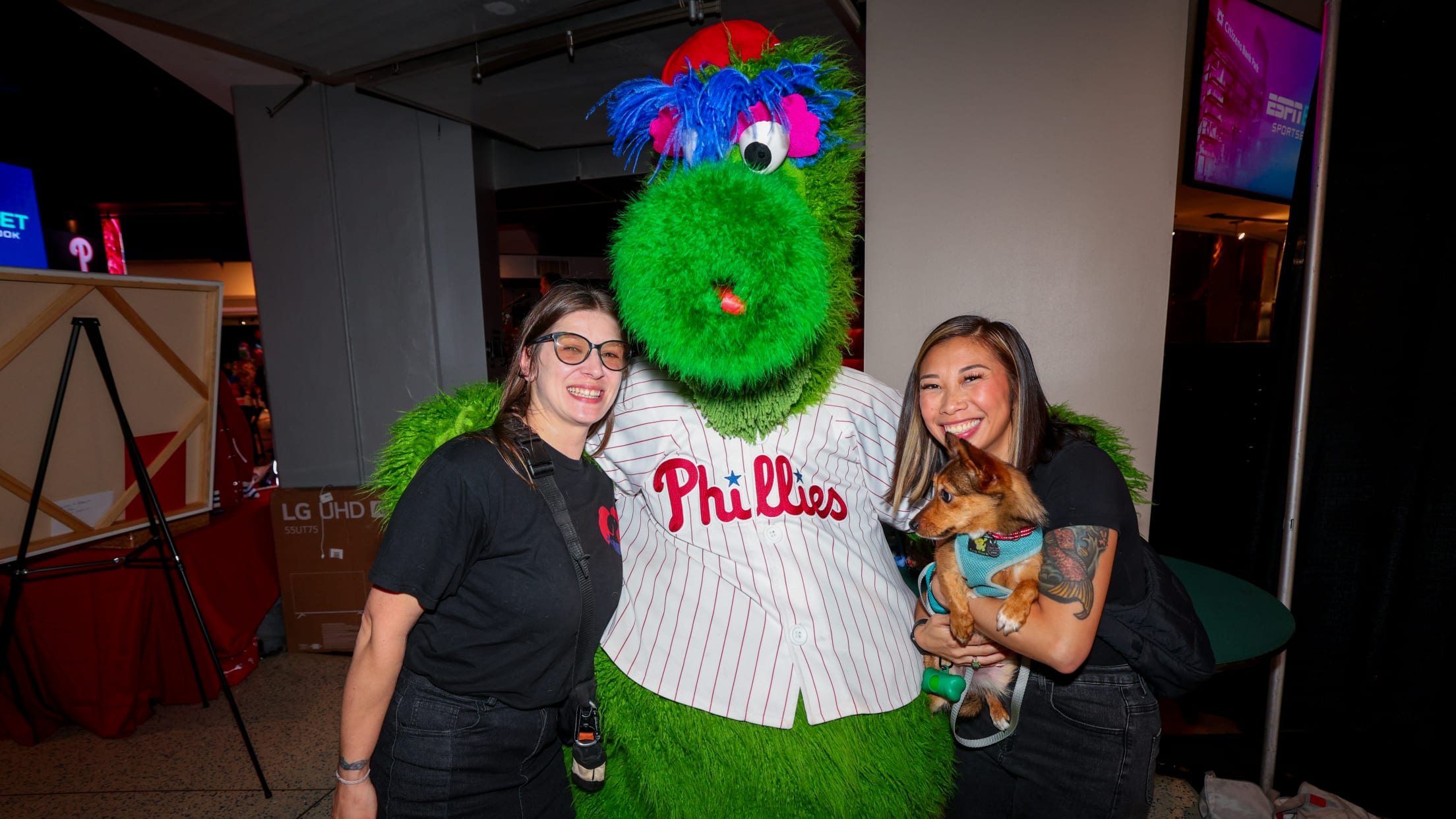 20250515_Nola Charity Event Waterfall-2