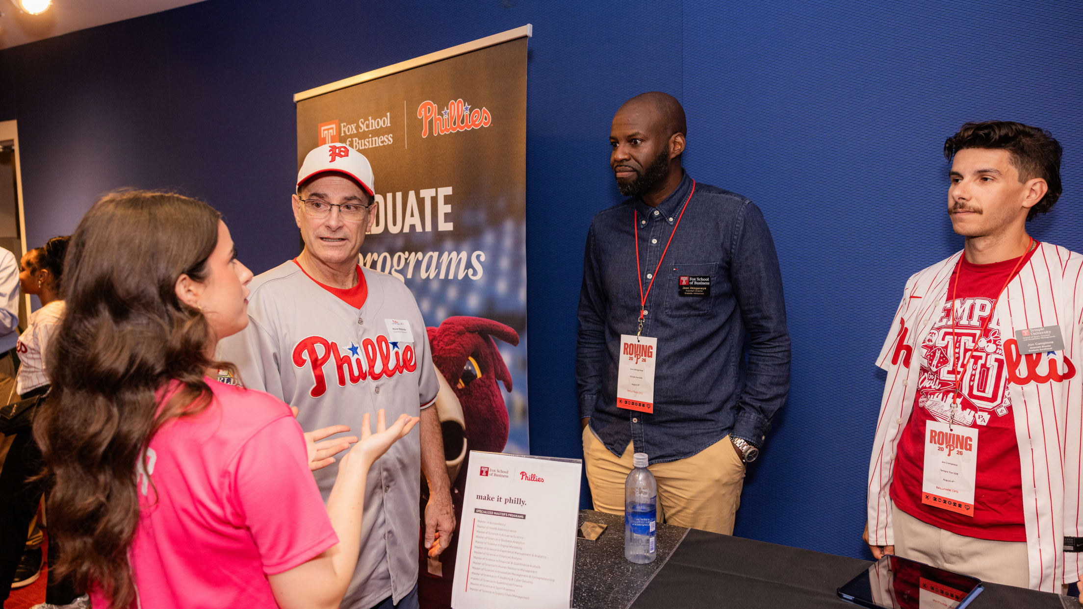 20260804_CollegeSeries-57