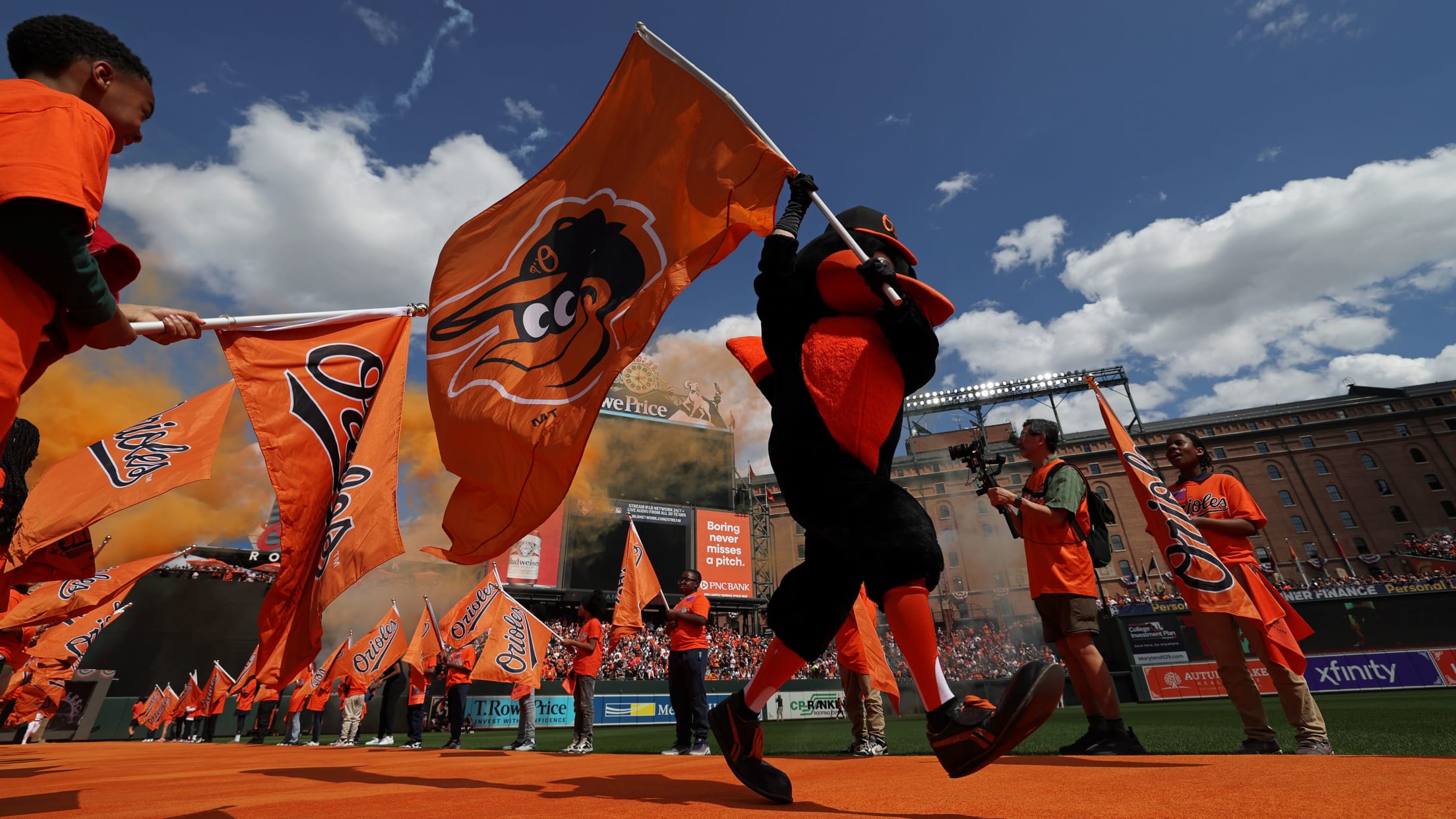 BAL-InFocus-040125-022