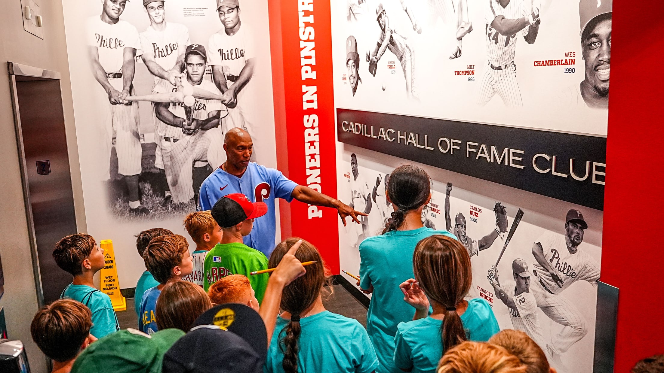 PhilliesPhundamentals06533