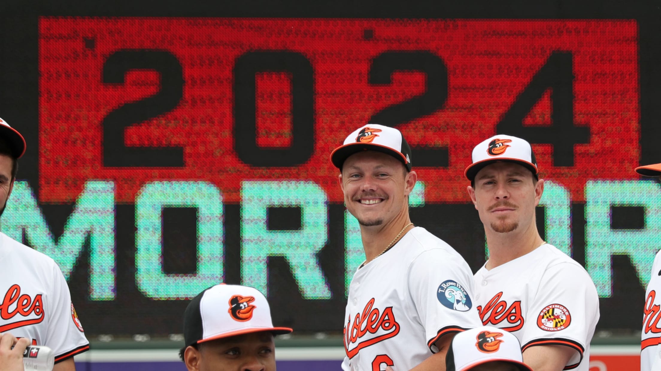 BAL-InFocus-081924-052