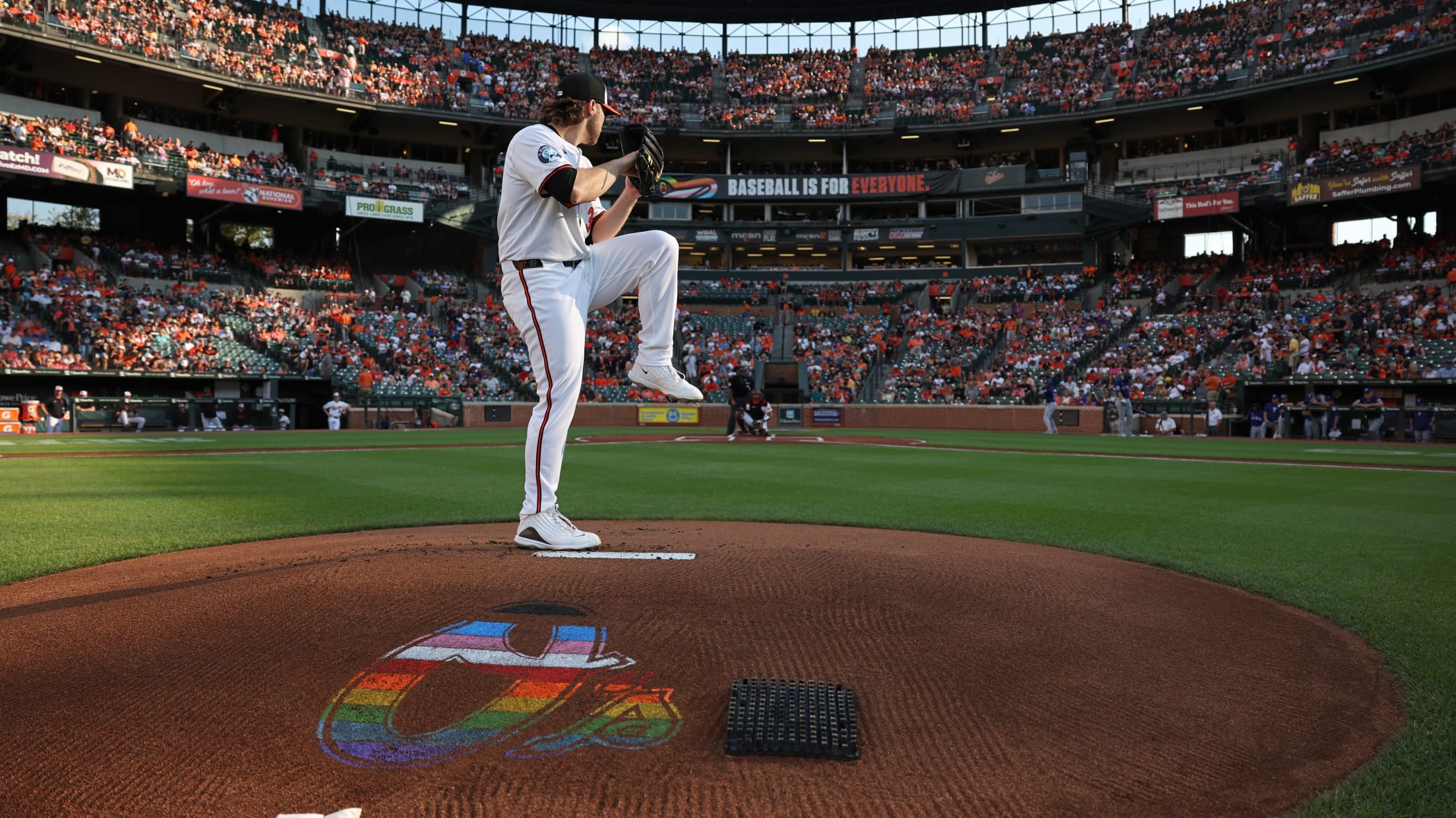 BAL-InFocus-070224-054