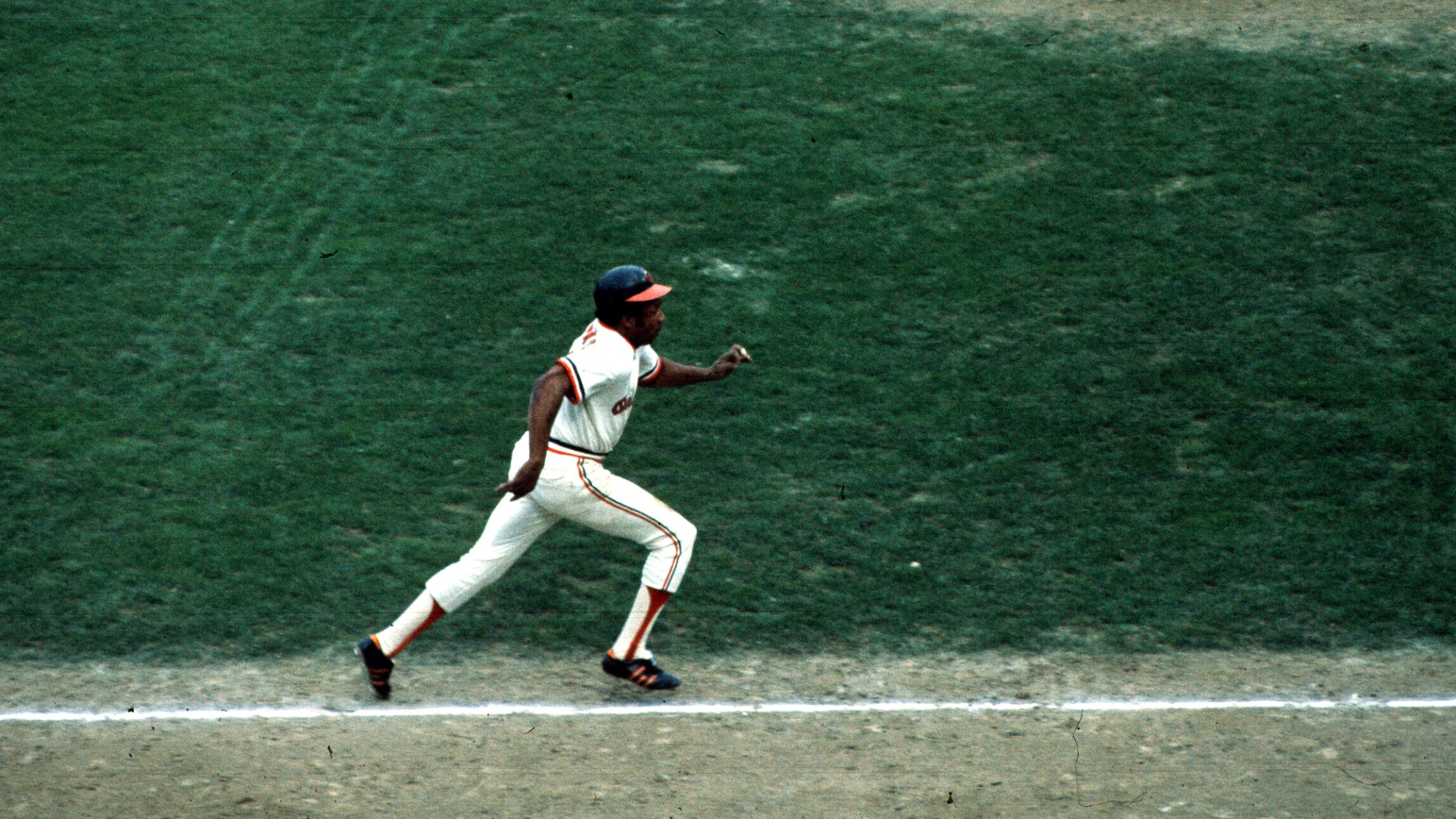 BAL-BI-021324-70Years-1964-1973-024