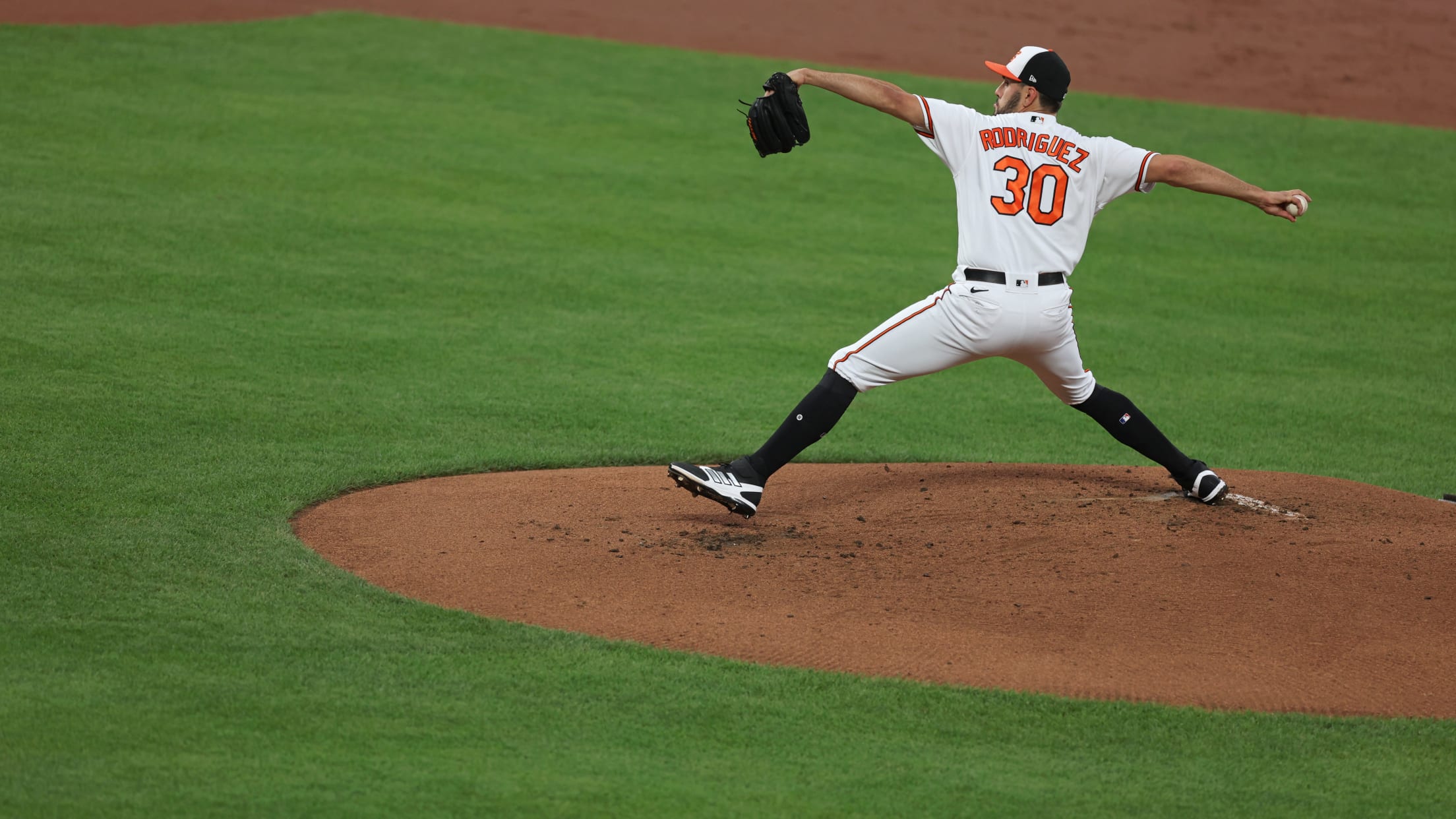 BAL-BI-Homestand-in-focus-083123-102