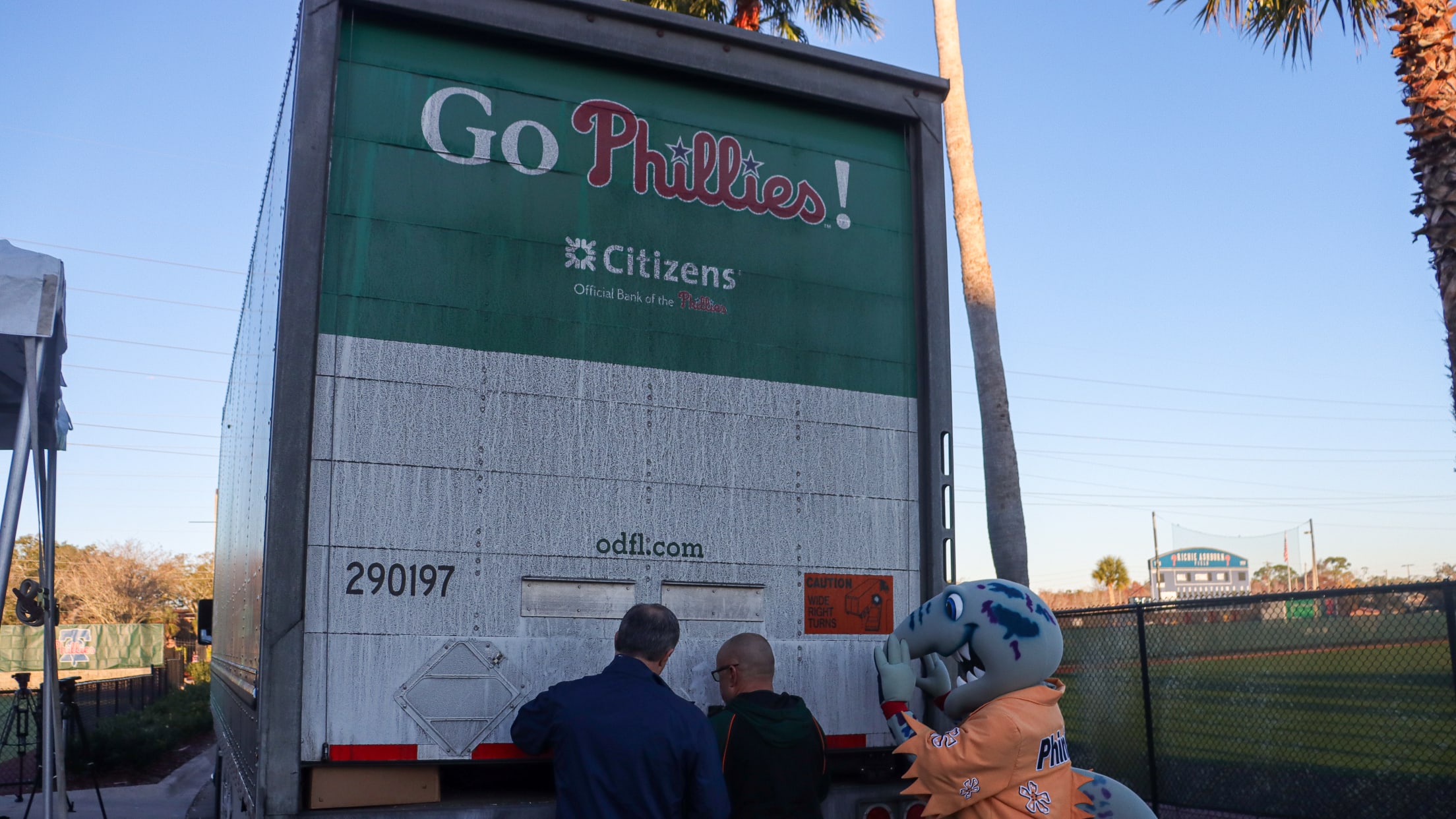 260208_Truck_Day_0022