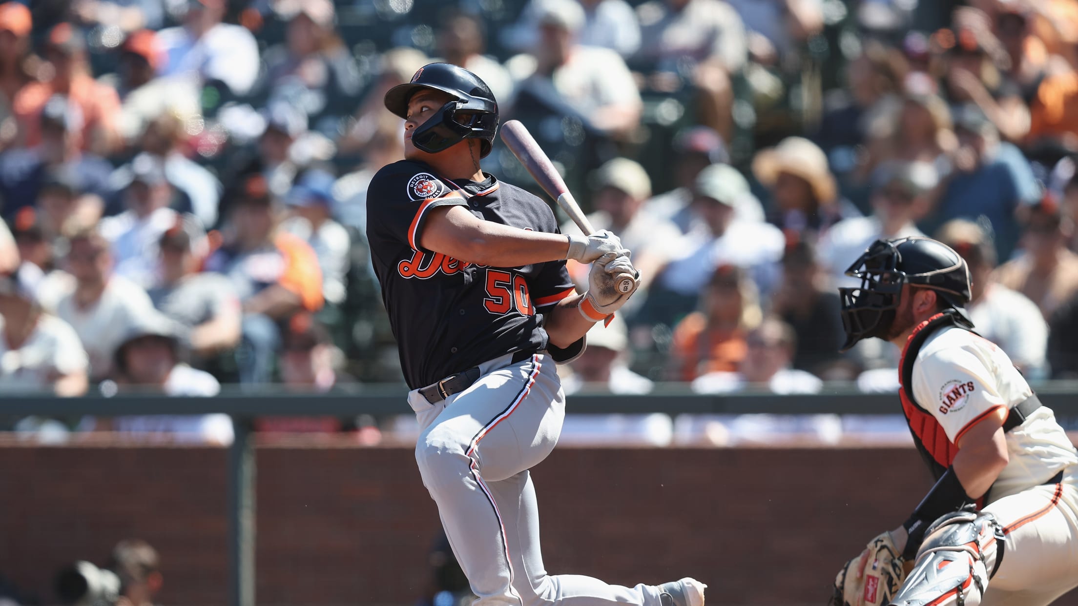 Hao-Yu Lee's go-ahead single
