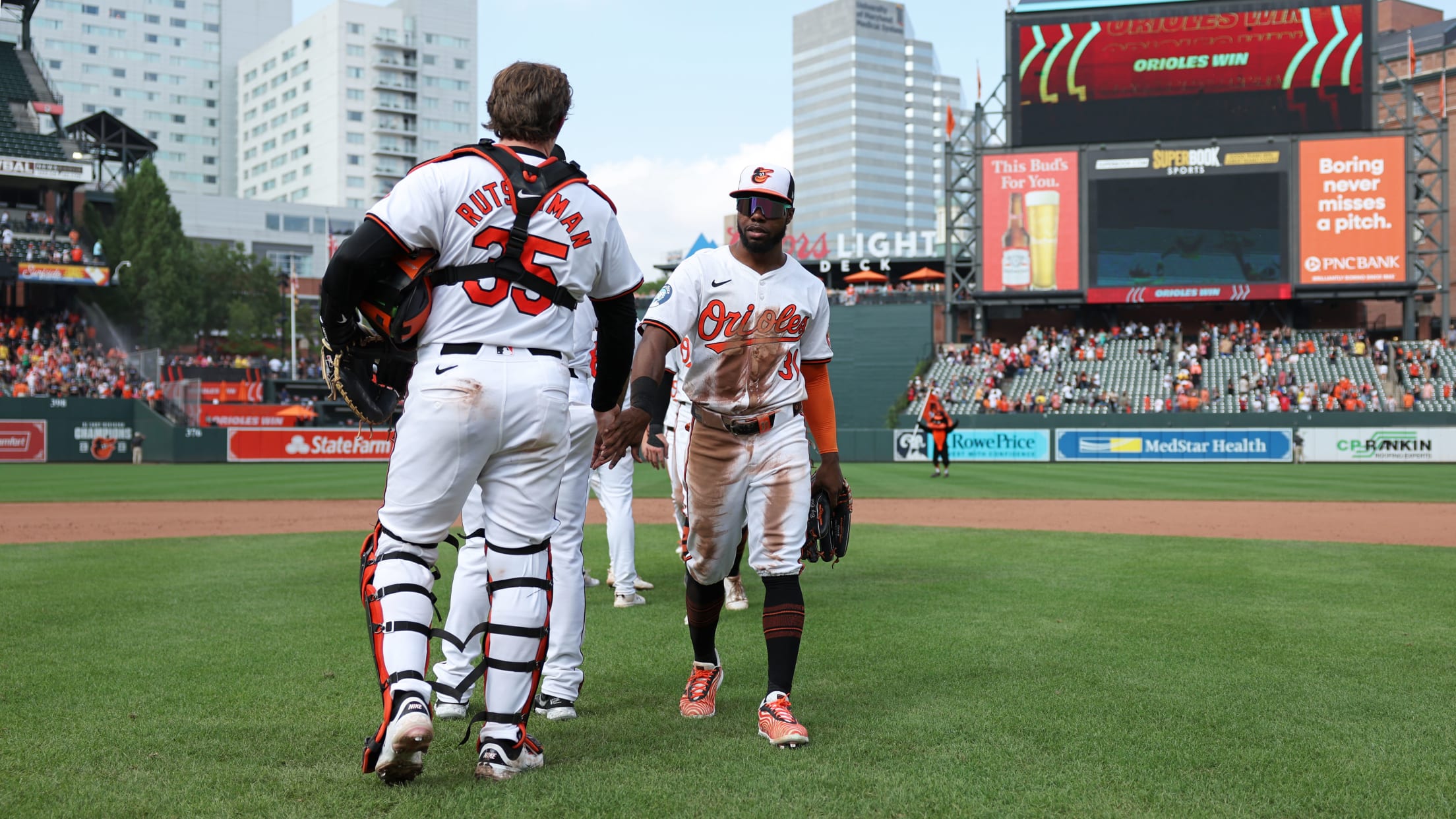 BAL-InFocus-081924-110